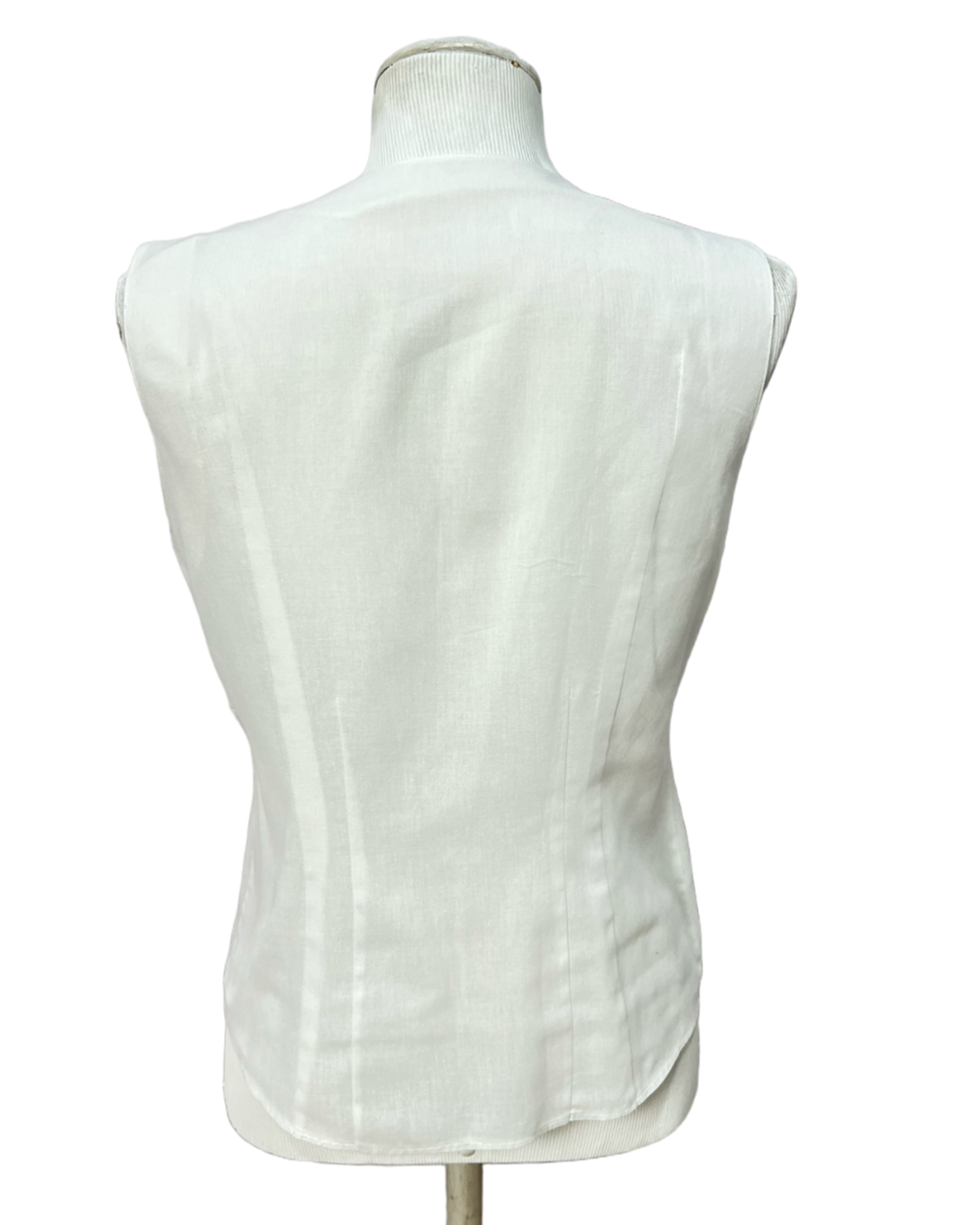 Regata Vintage - tam (M)