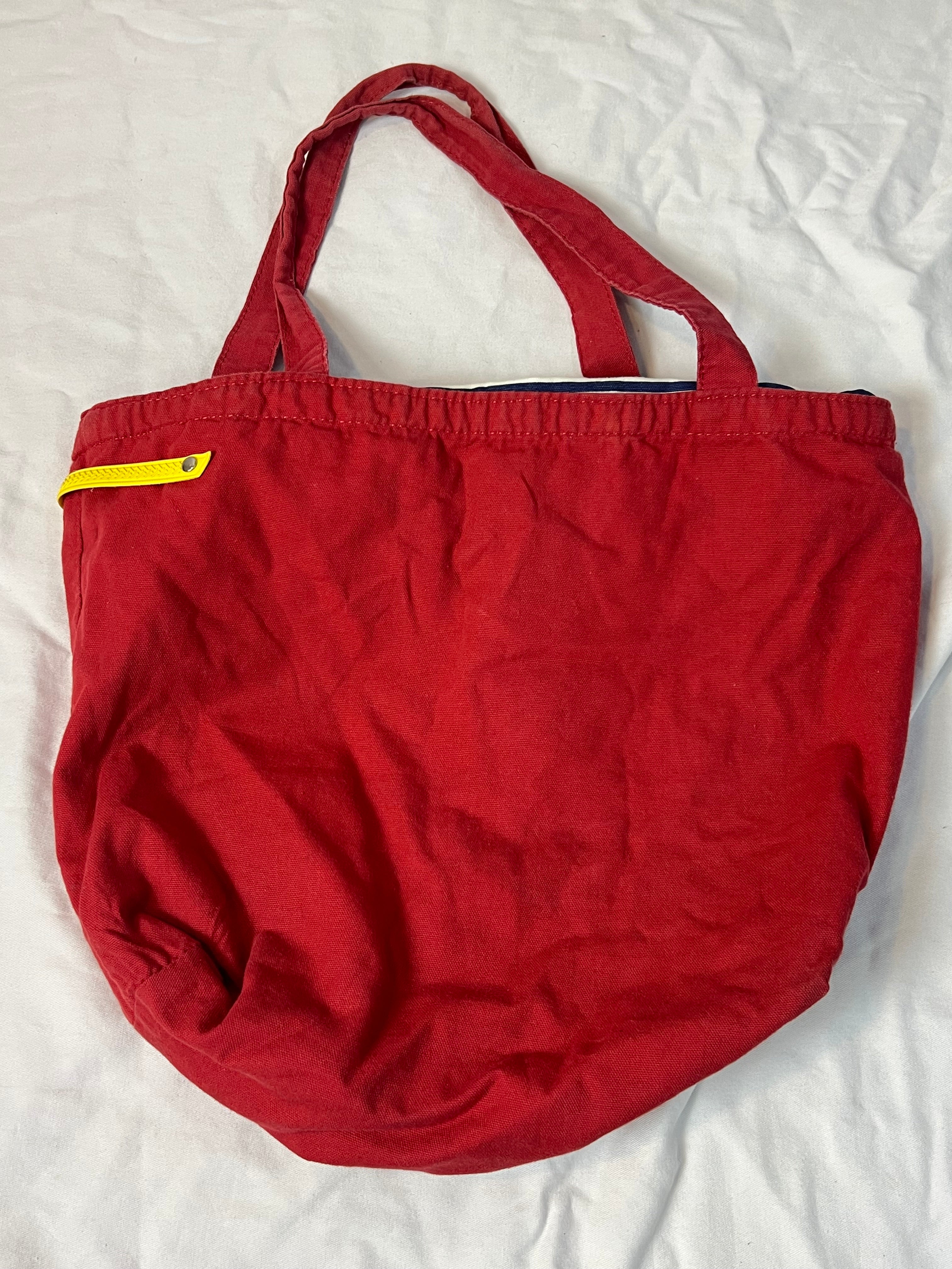 Bolsa Havaianas