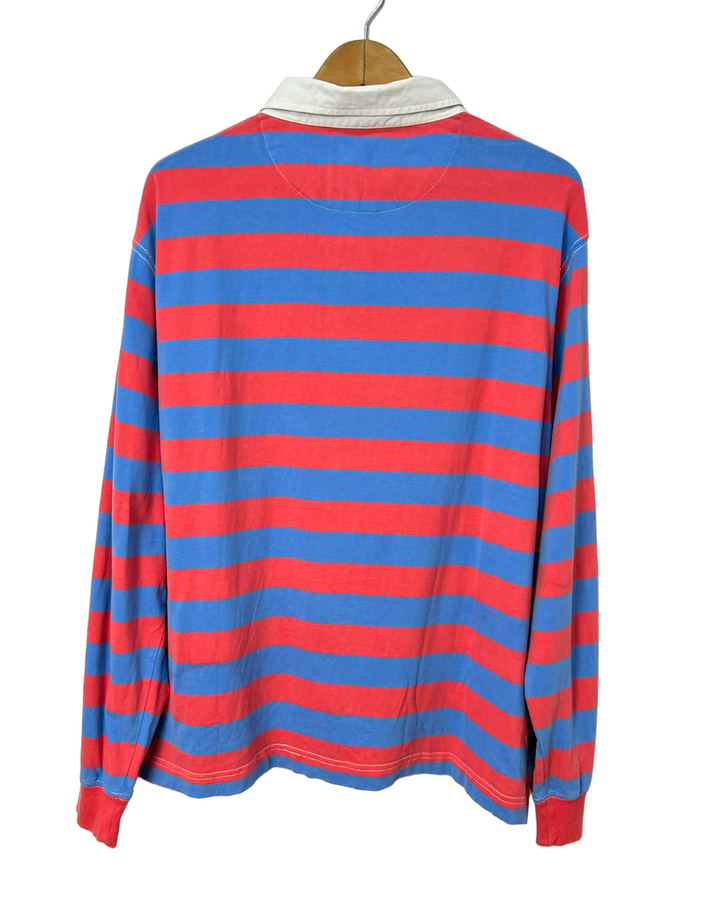 Camisa Maddison - tam (GG)