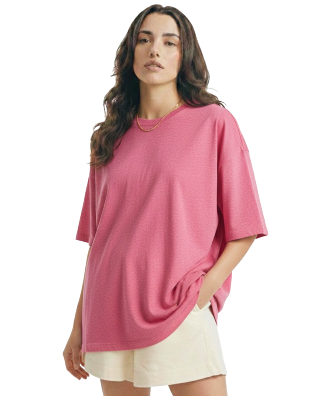 Camiseta M Morotto - tam (G3)