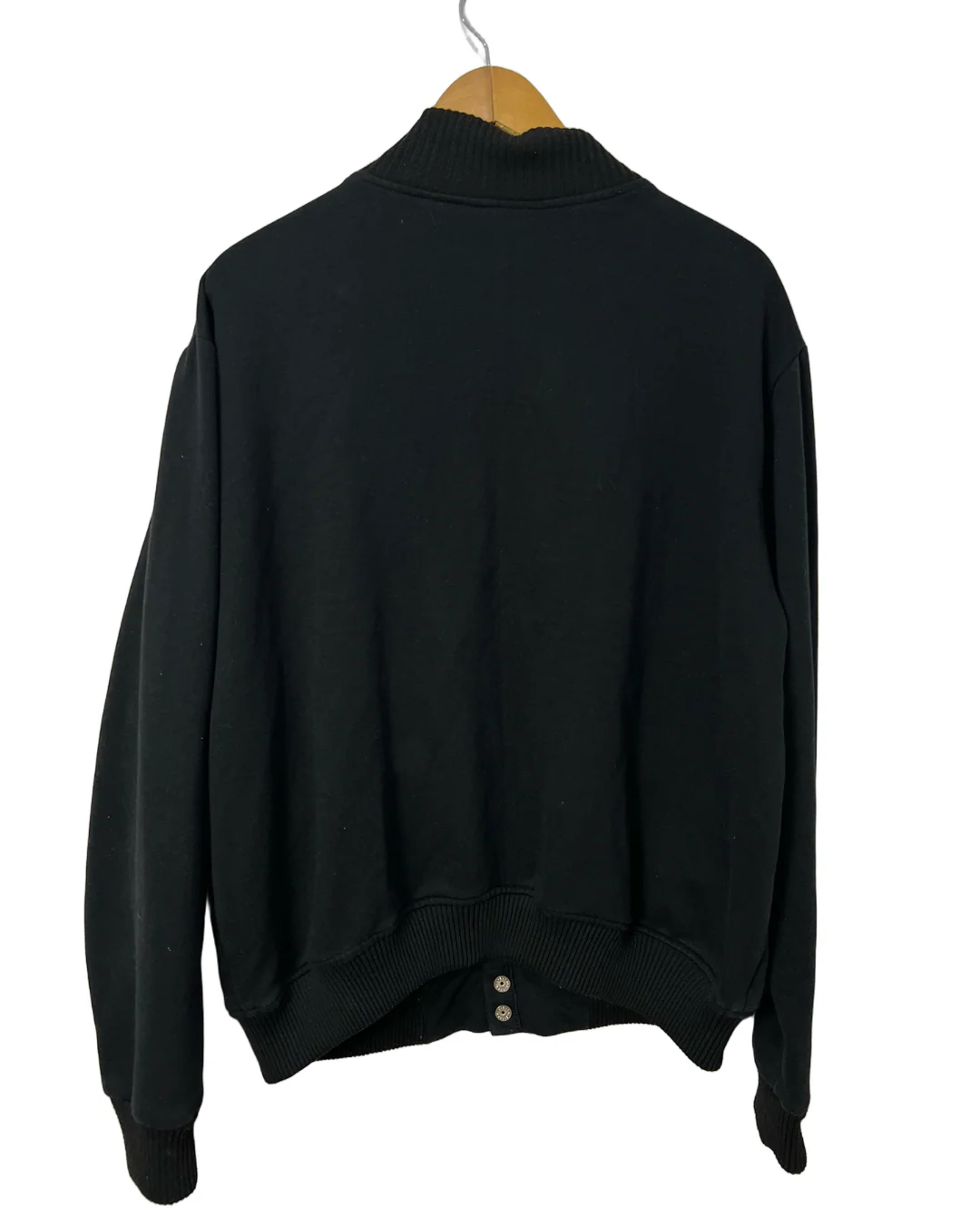 Jaqueta Br - tam (G)