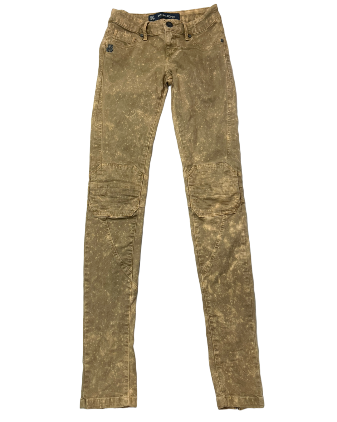 Calça John John - tam (34\PP)