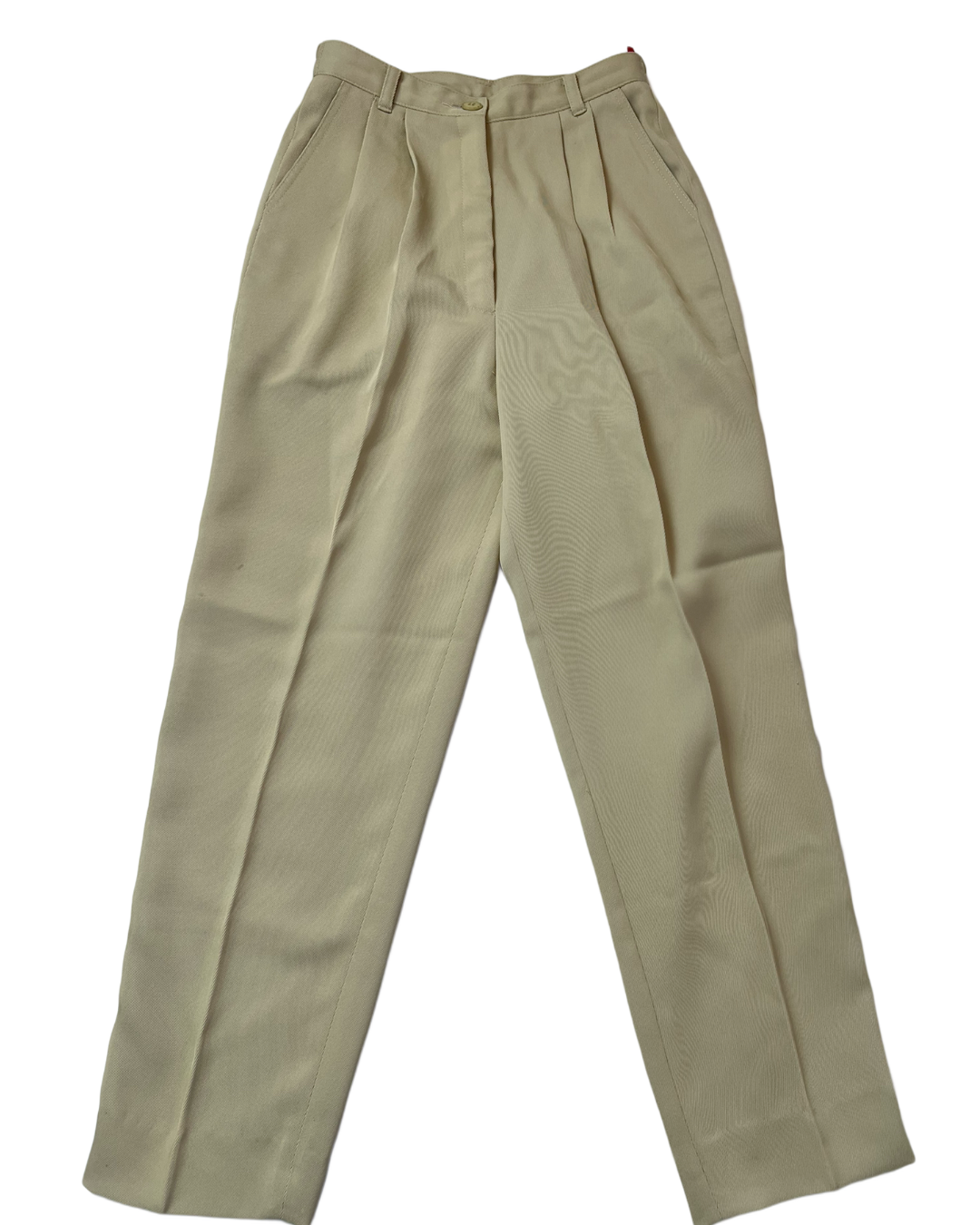 Alfaiataria Beige - tam (Pp\34)