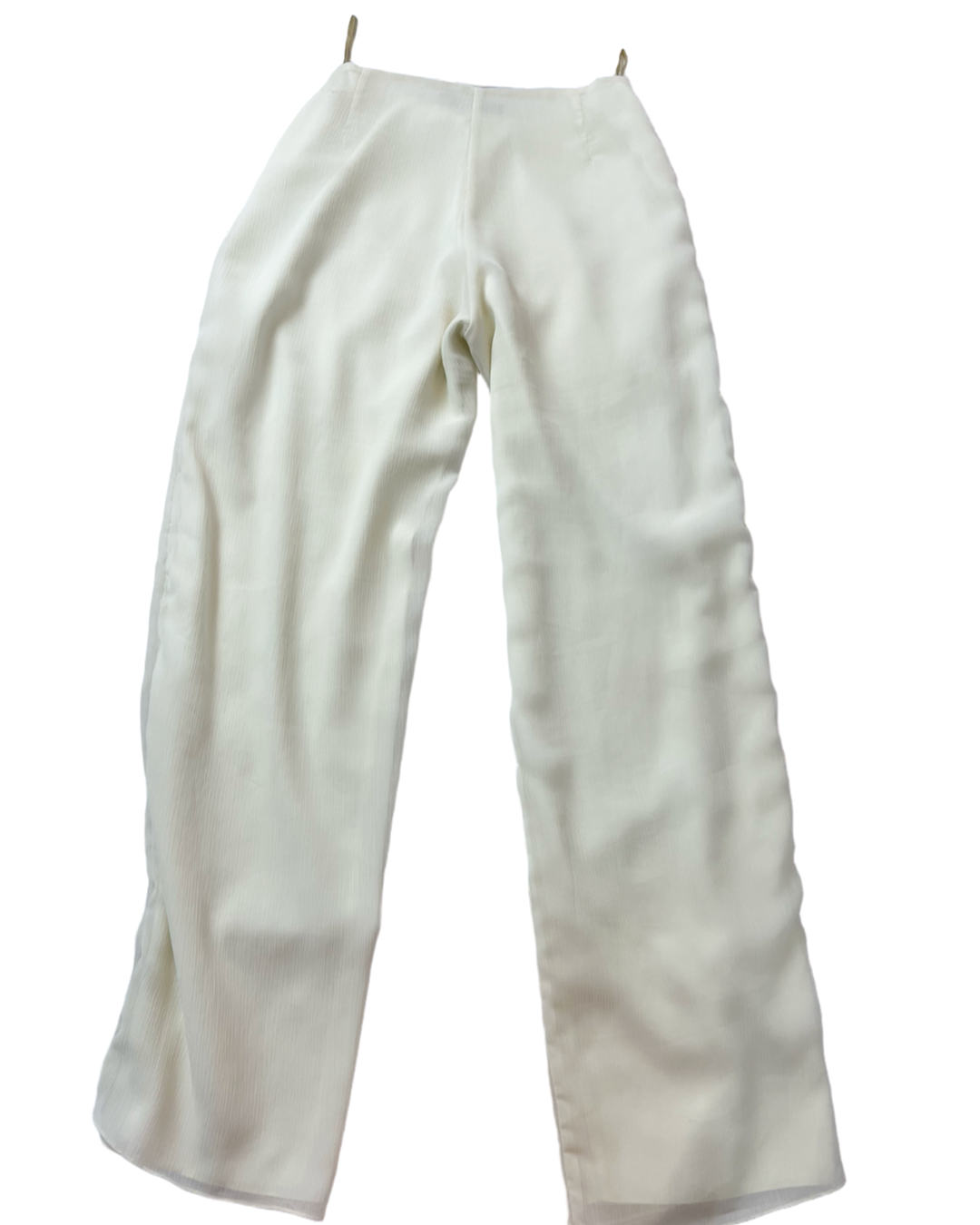 Calça Stratagema - tam (44)