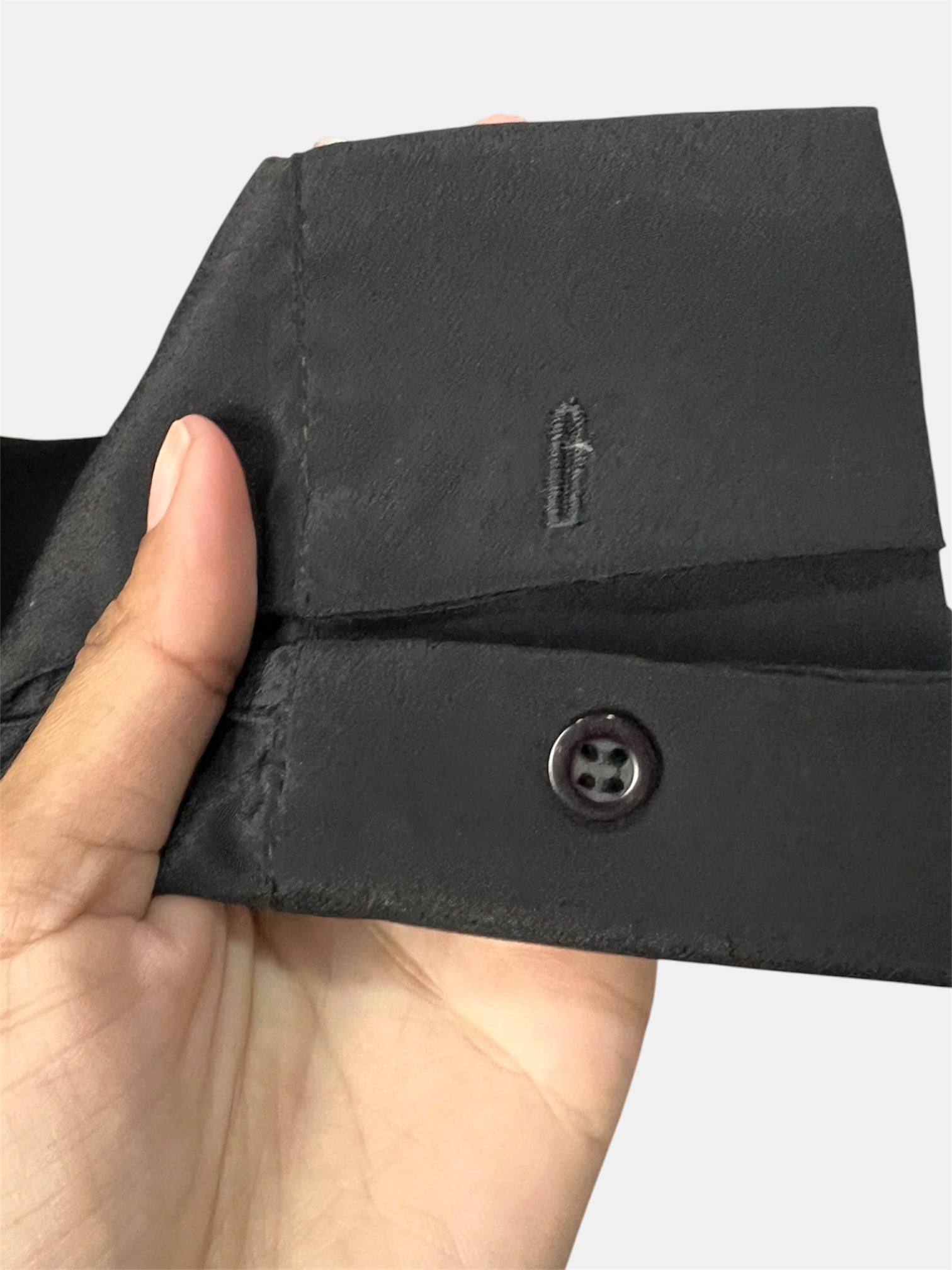 Camisa Cortelle  — tam P