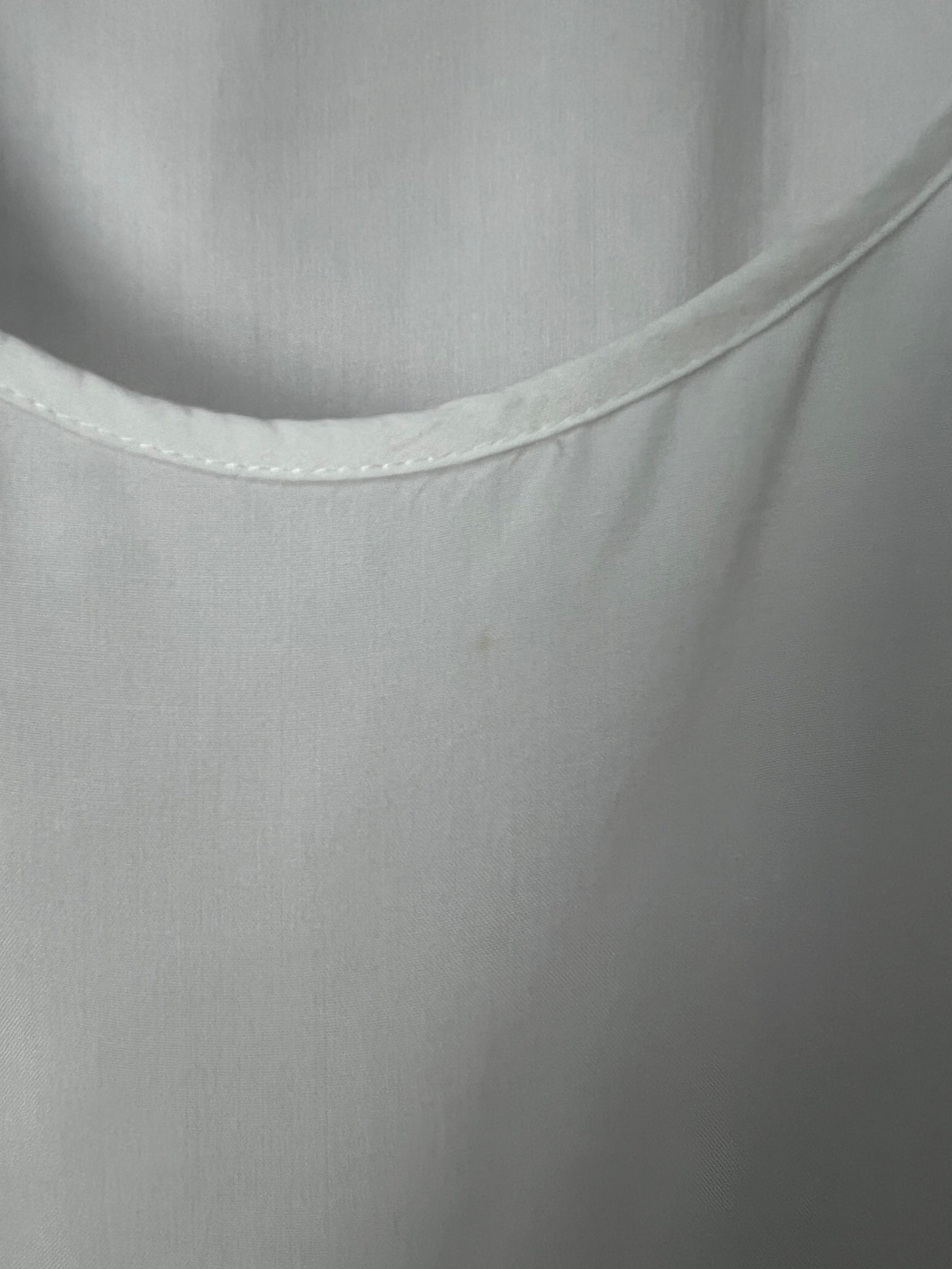 Regata Hering - tam (M)