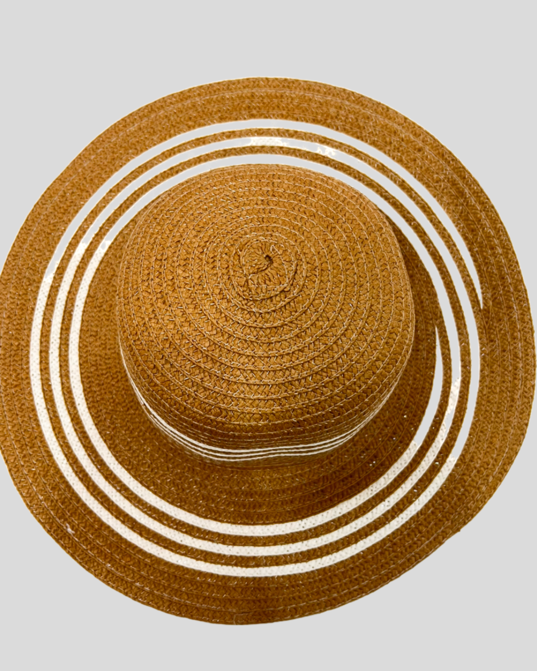 Chápeu Trancoso