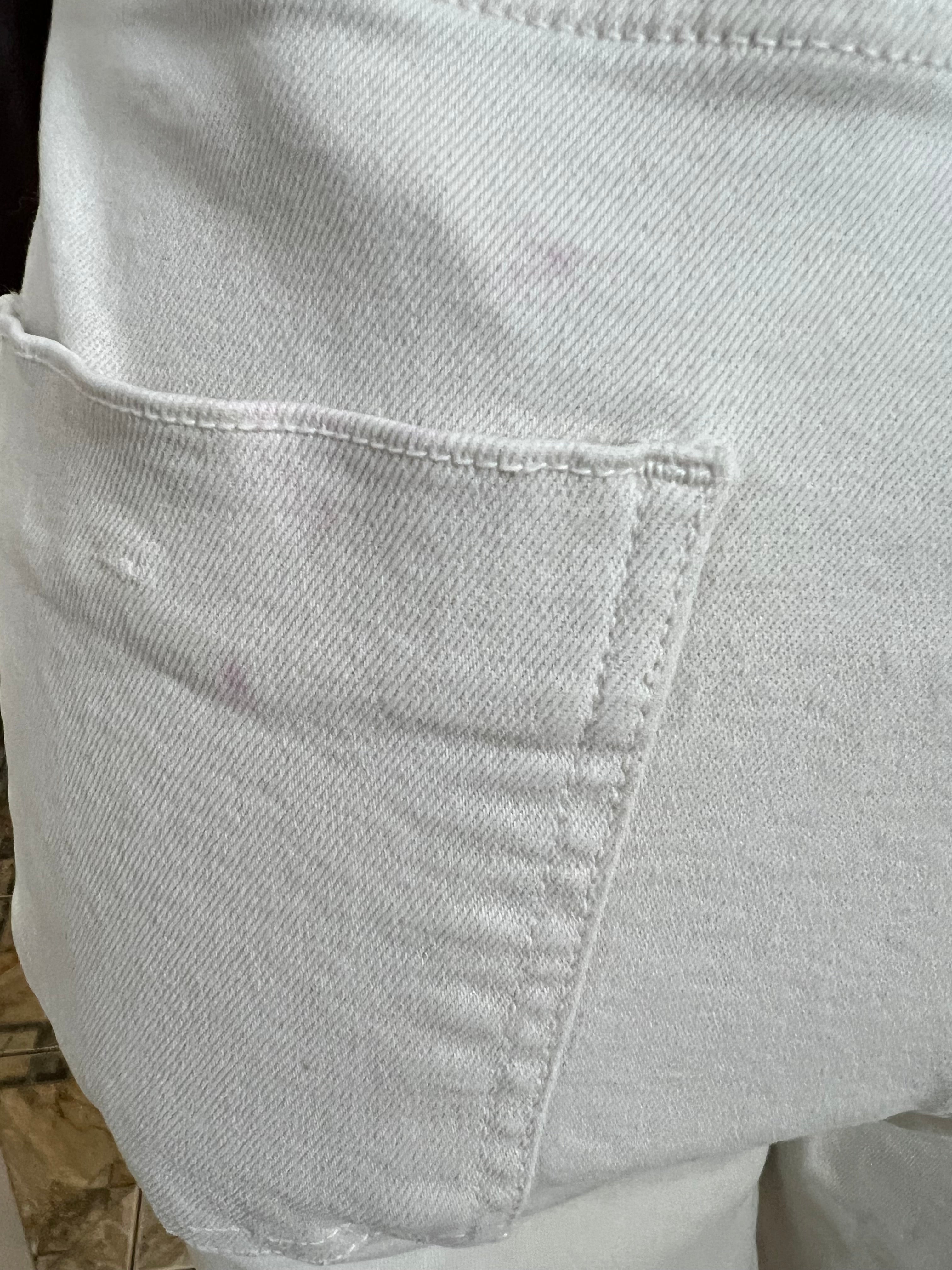 Calça Zara - tam (34)