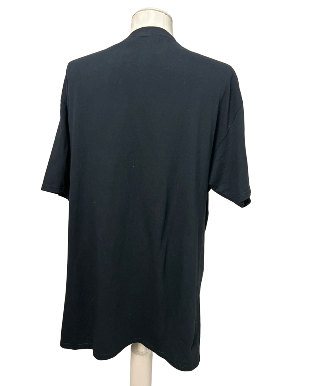 Camiseta Harry Potter  - tam (G)
