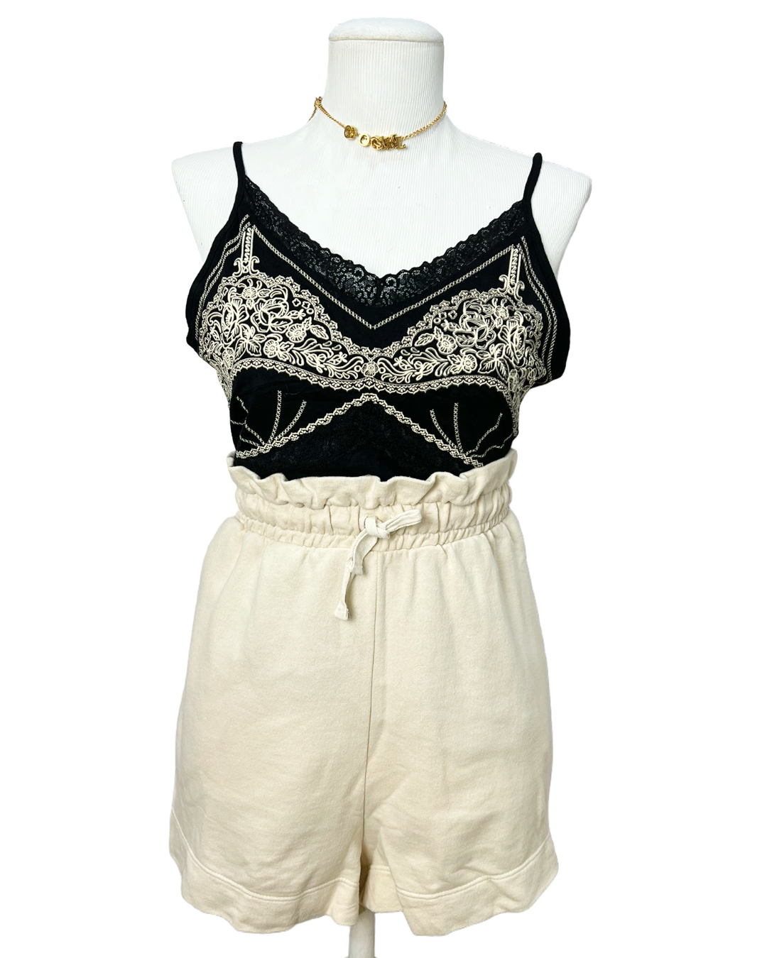 Regata  Bik - tam (G)