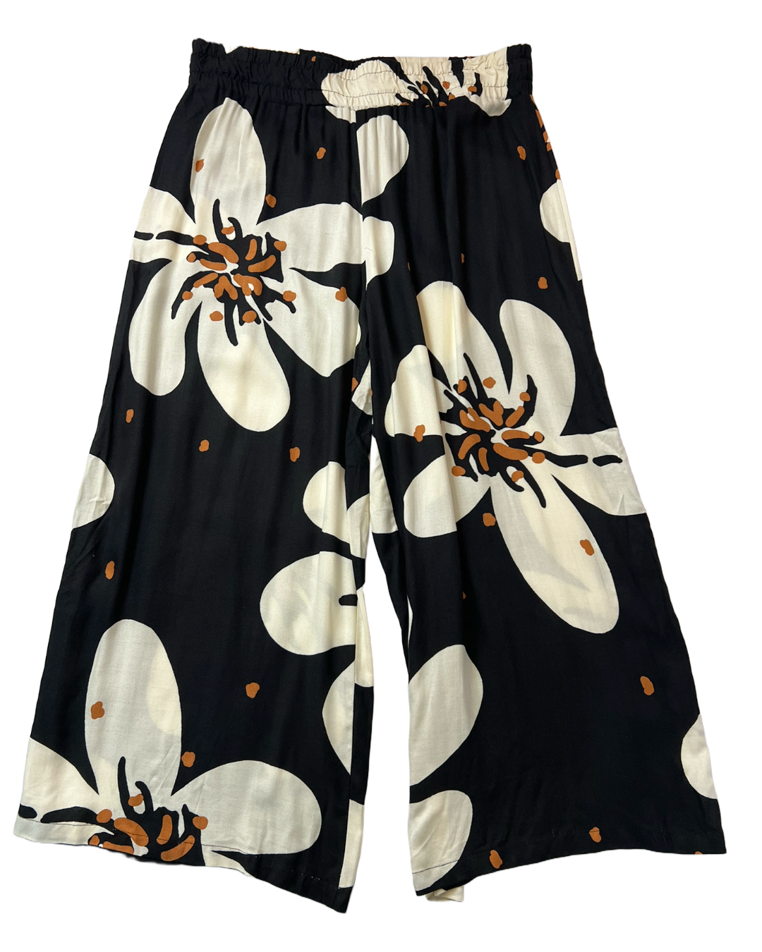 Calça Summer  - tam (GG)