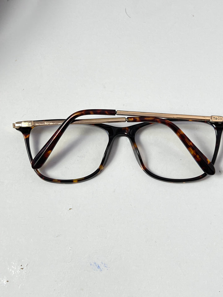 Óculos Tartaruga (2)