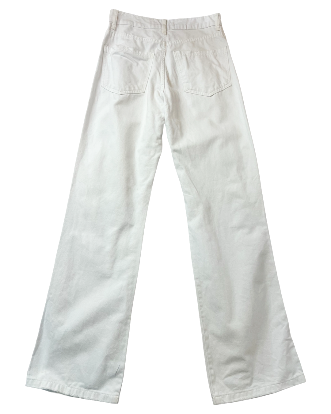 Calça Bluesteel - tam (38\P)