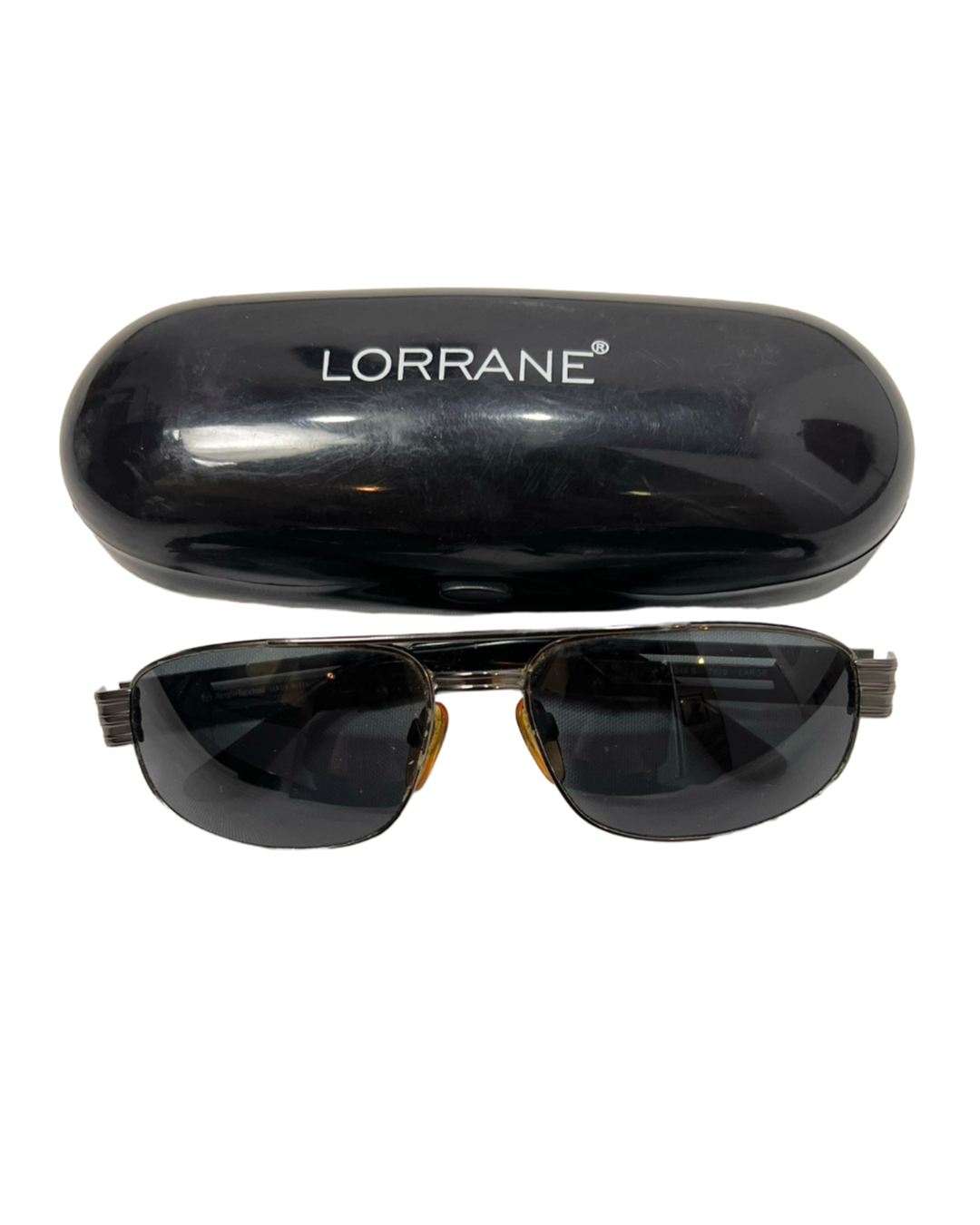 Óculos Retrô  Stylish