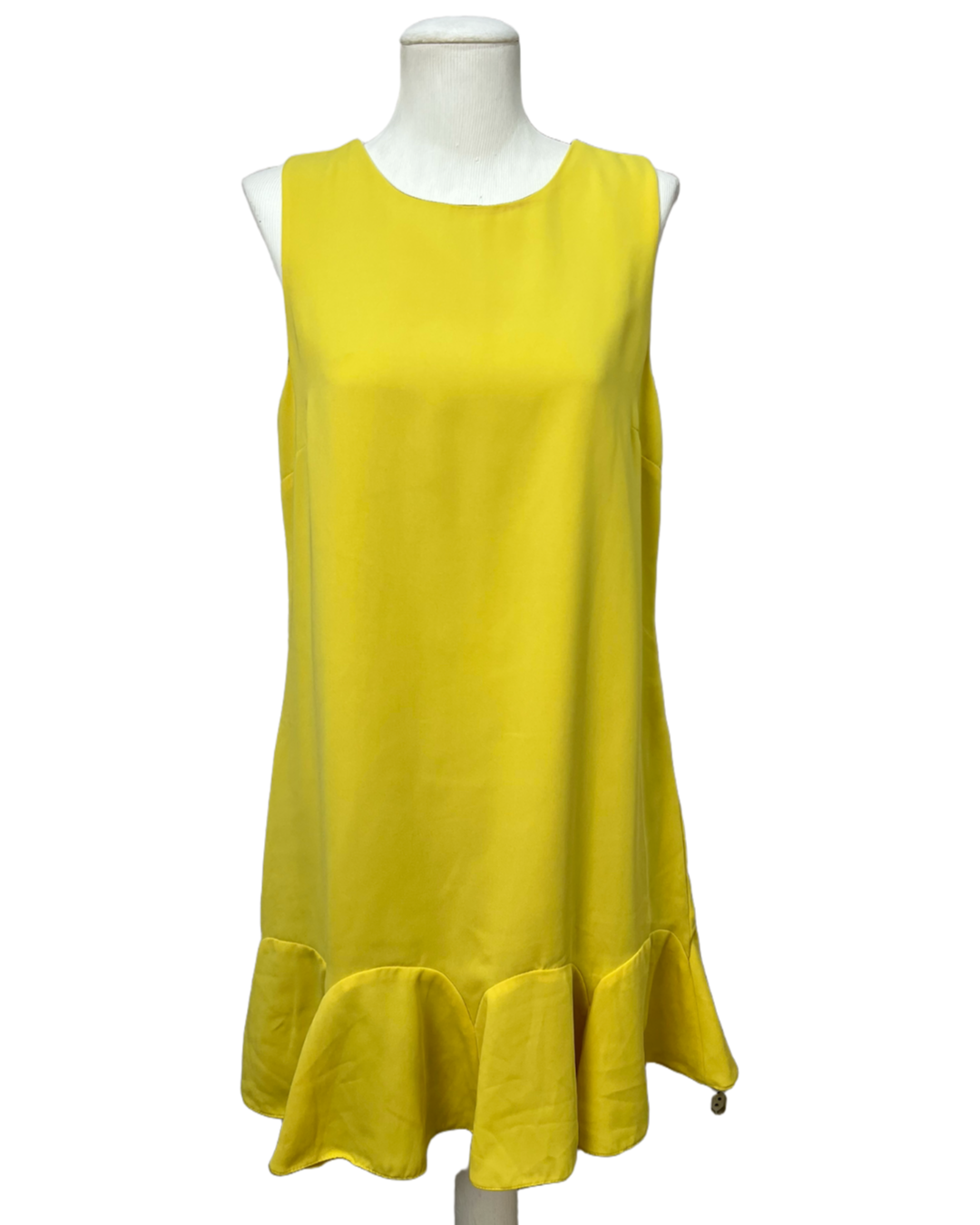Vestido  Cheroy  - tam (M)