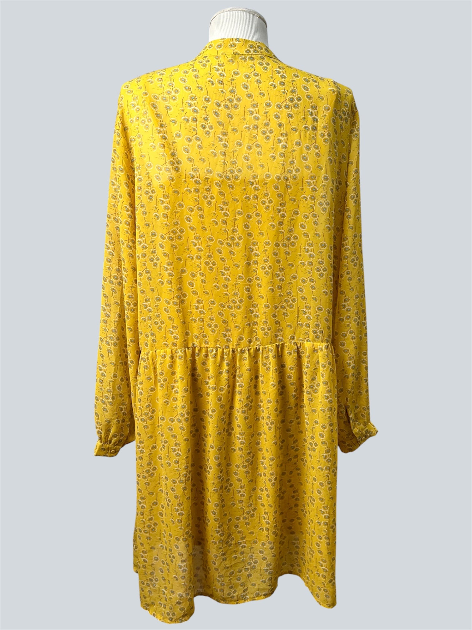 Vestido Only —  tam P