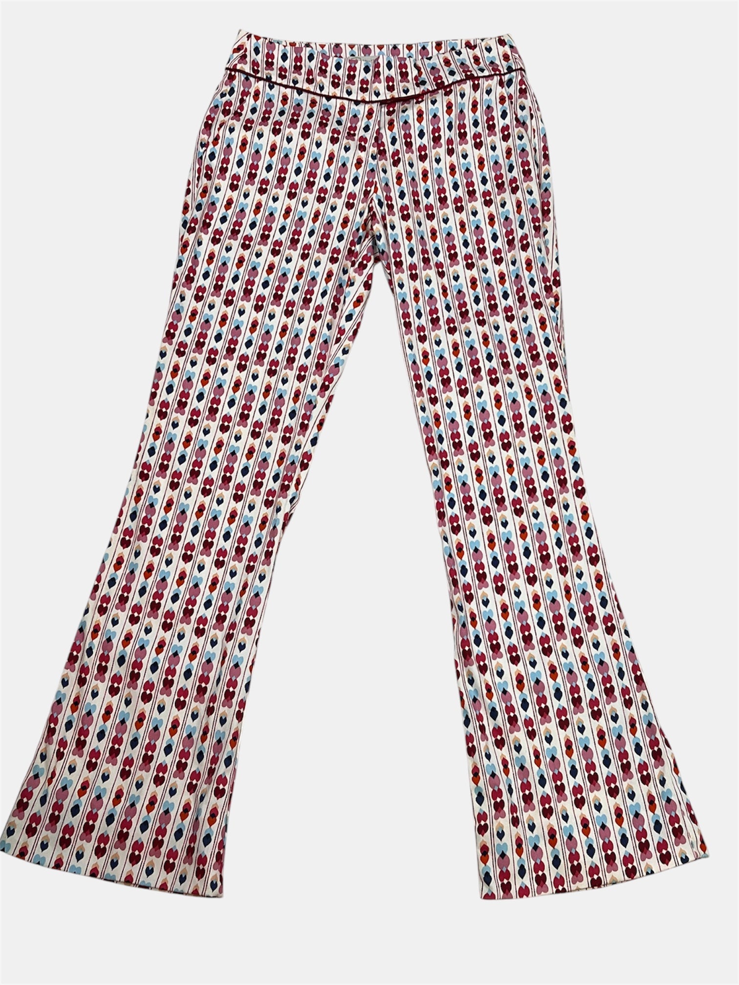 Calça A Collection  — tam P\38