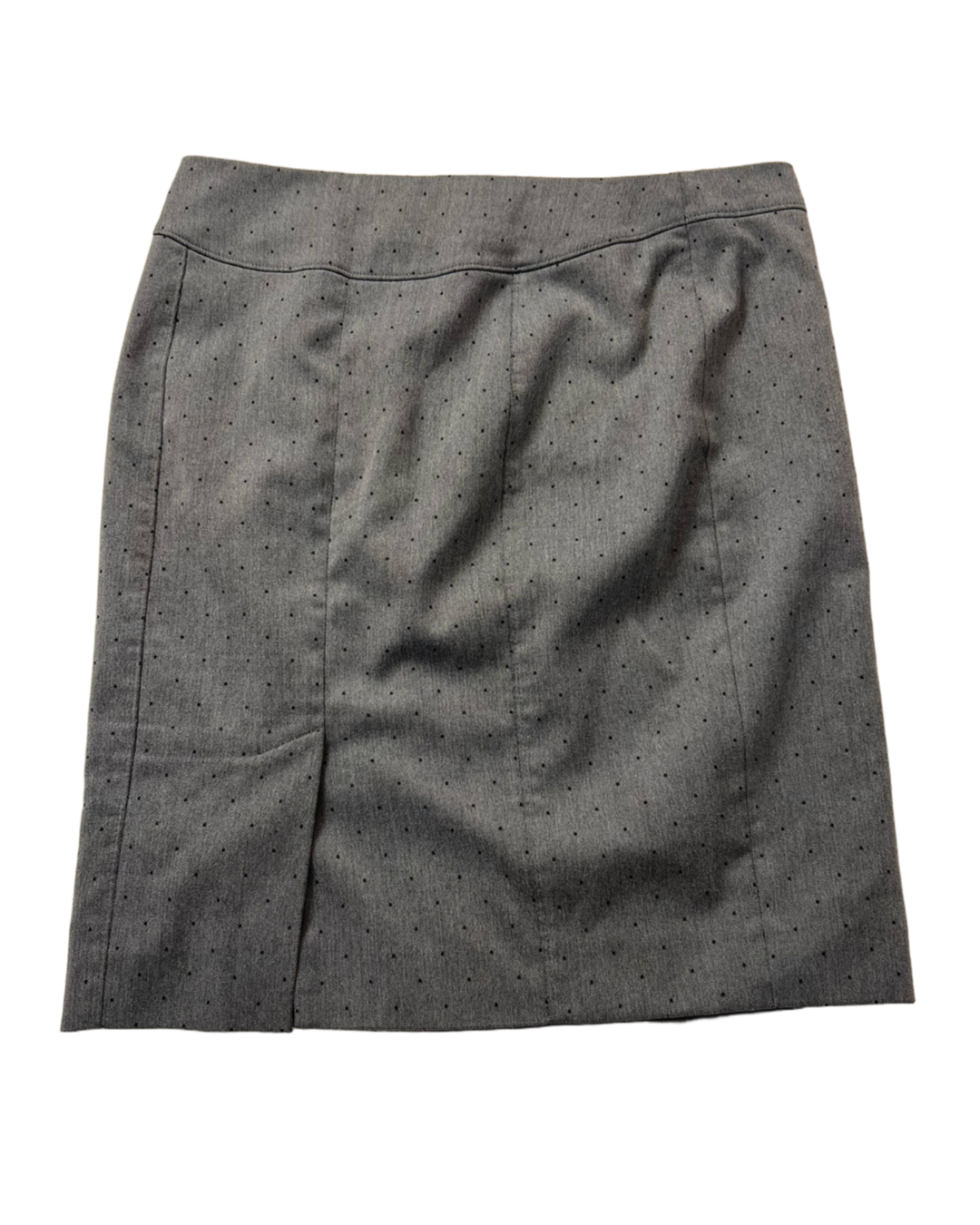 Saia Banana Republic  - tam (46)
