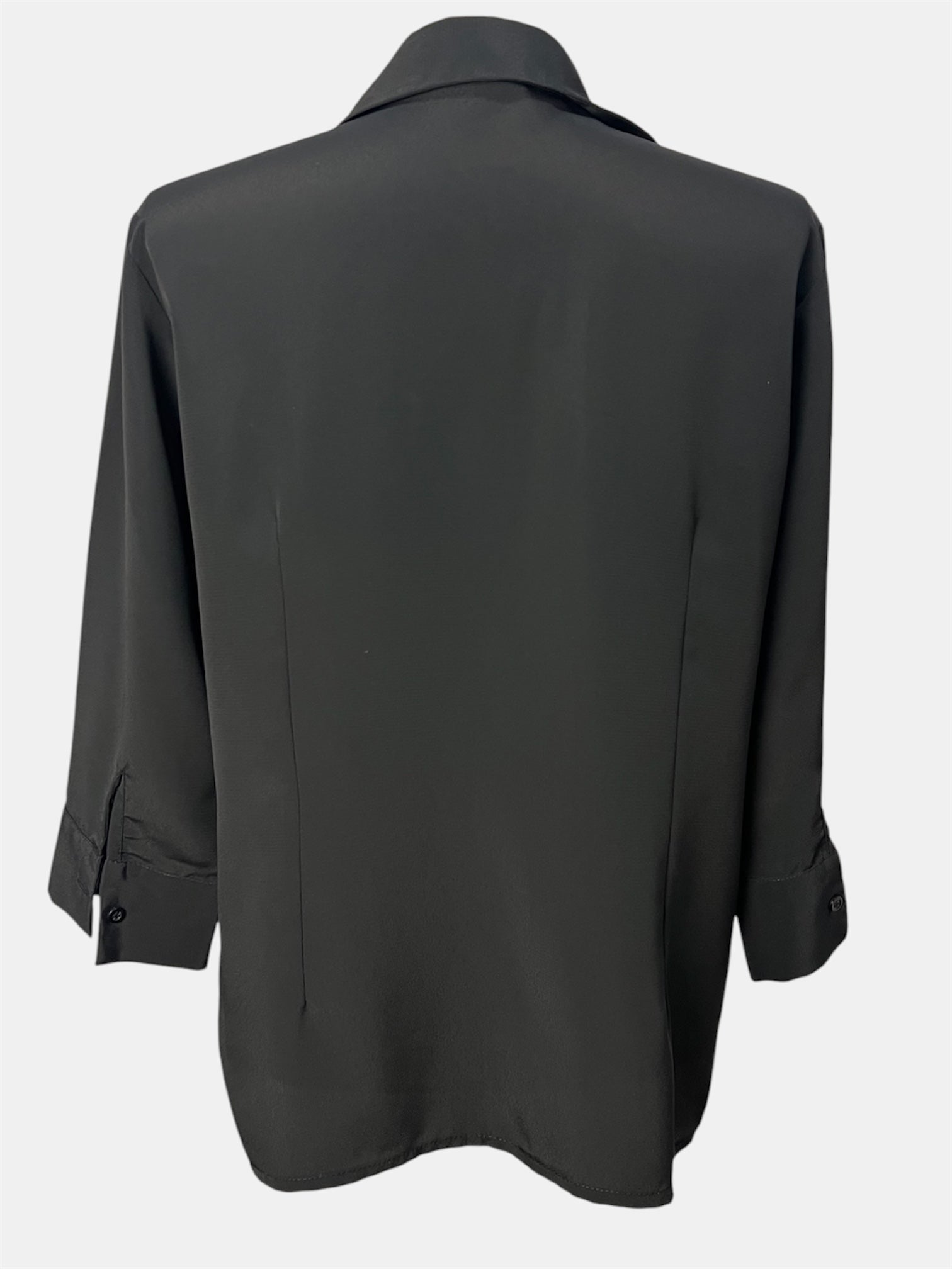 Camisa Cortelle  — tam P