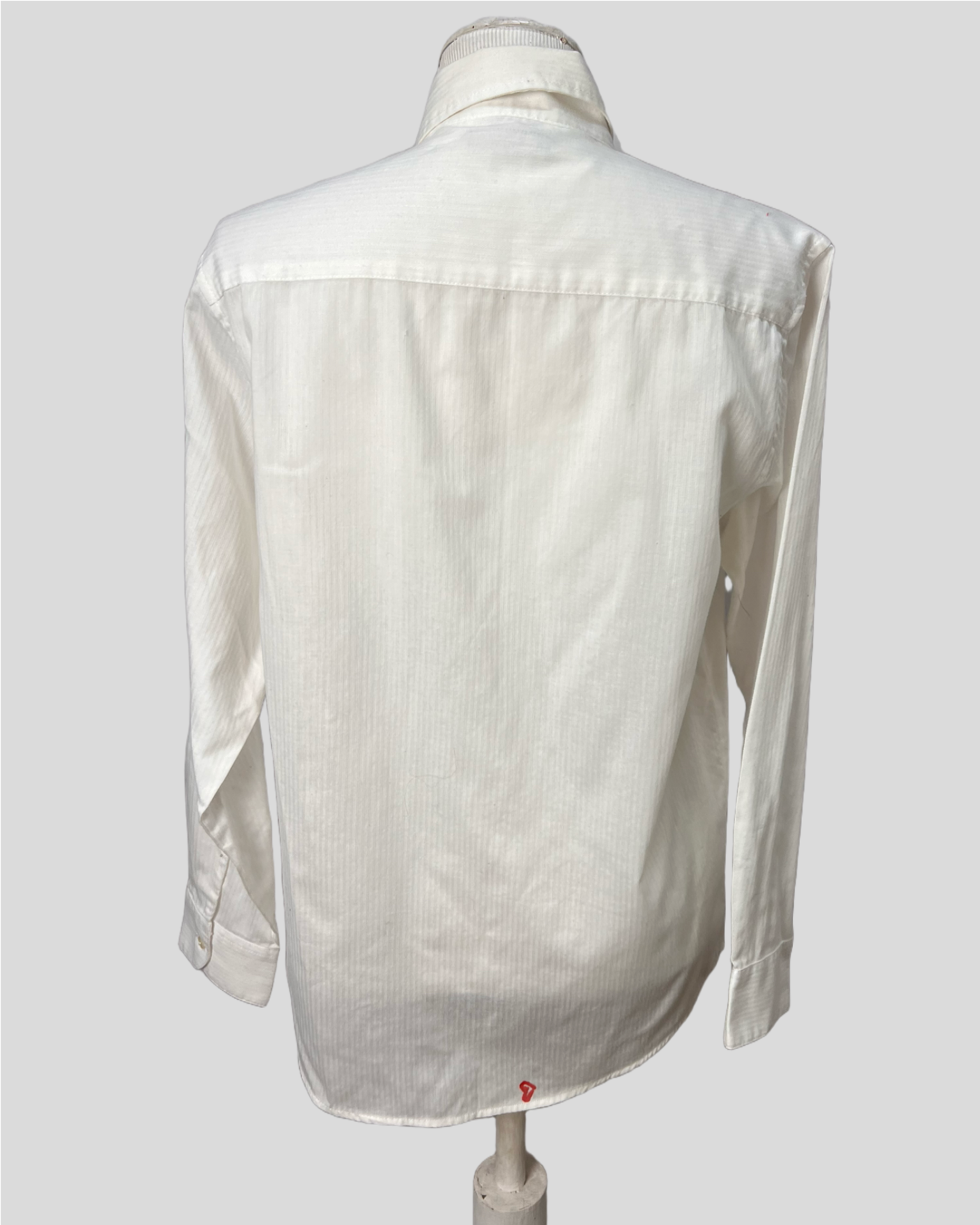 Camisa  Estlizada Escolha a Si — tam P