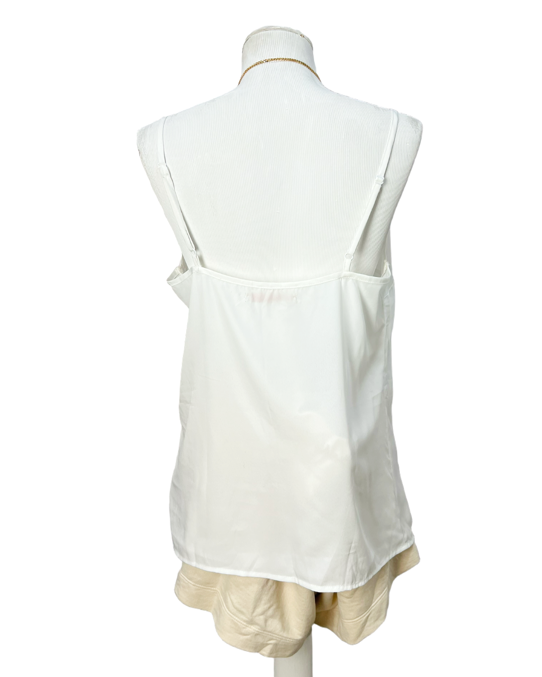 Regata YSC - tam (M)