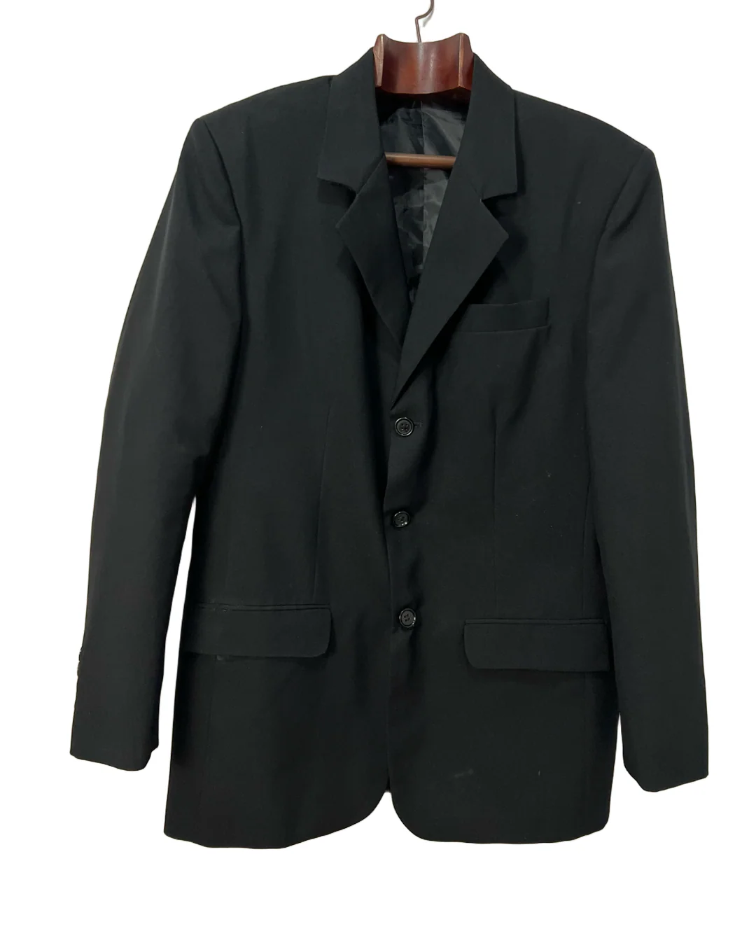 Blazer Oversized Capitale - tam (M)