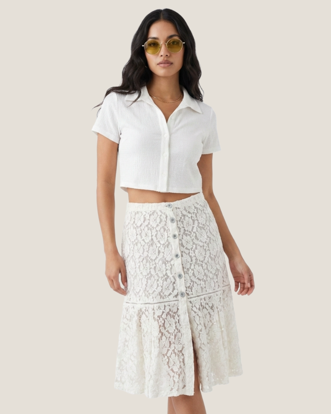 Saia Maryaanthony - tam (GG)