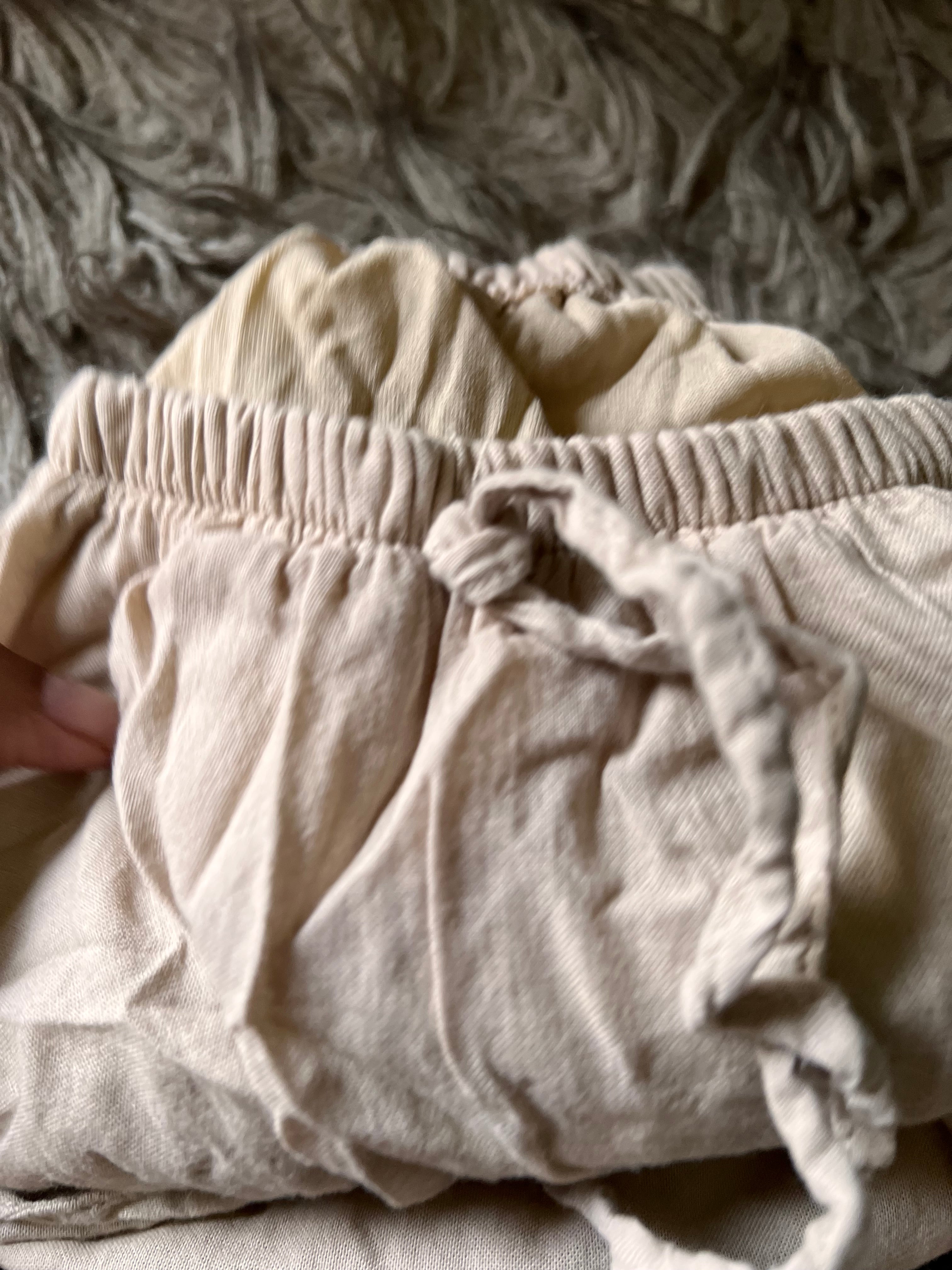 Saia Lilian  - tam (G)