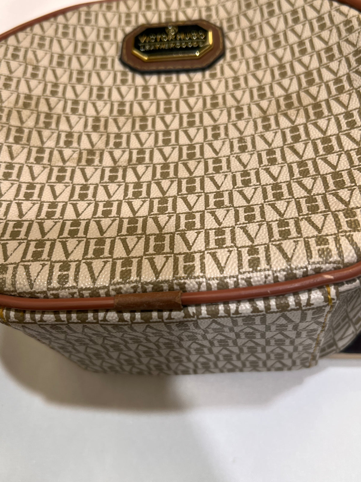 Kit Bolsa + Livro: Águas para Elefantes + Bolsa Redonda