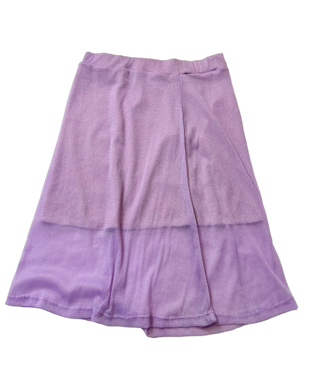 Saia Glitter - tam (36\P)