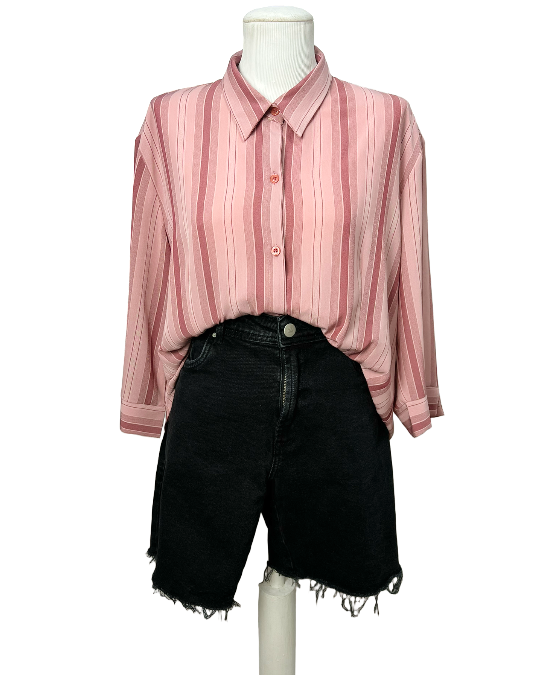 Camisa Dalante - tam (GG)