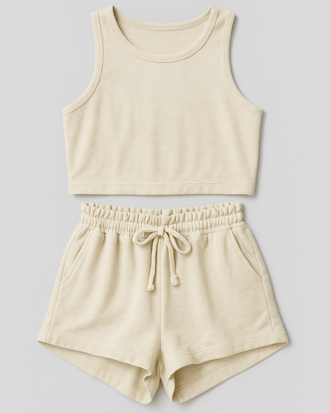 Shorts Pool  - tam (G\GG)