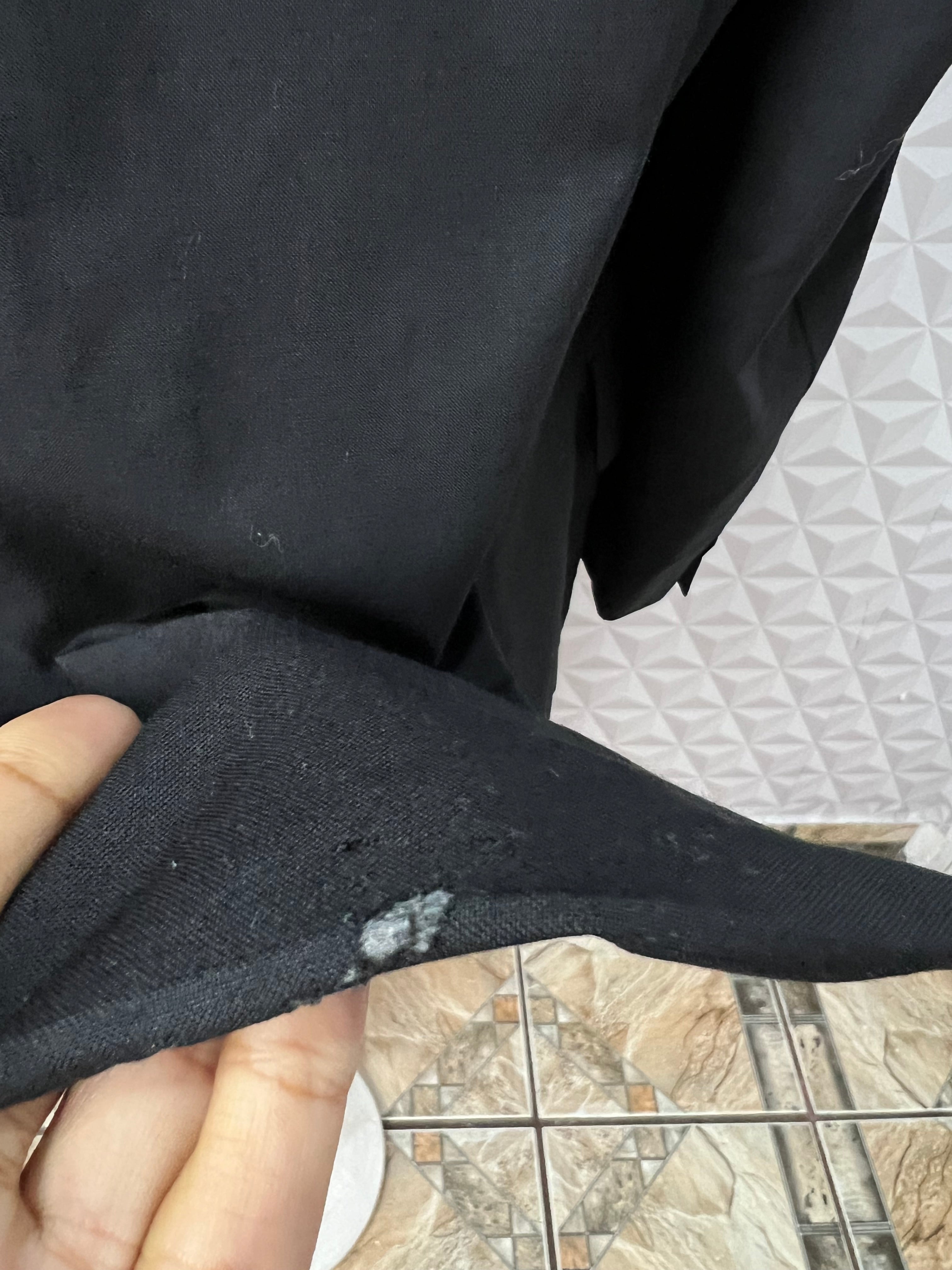 Blazer Oversized Vila R - tam (52\G1)