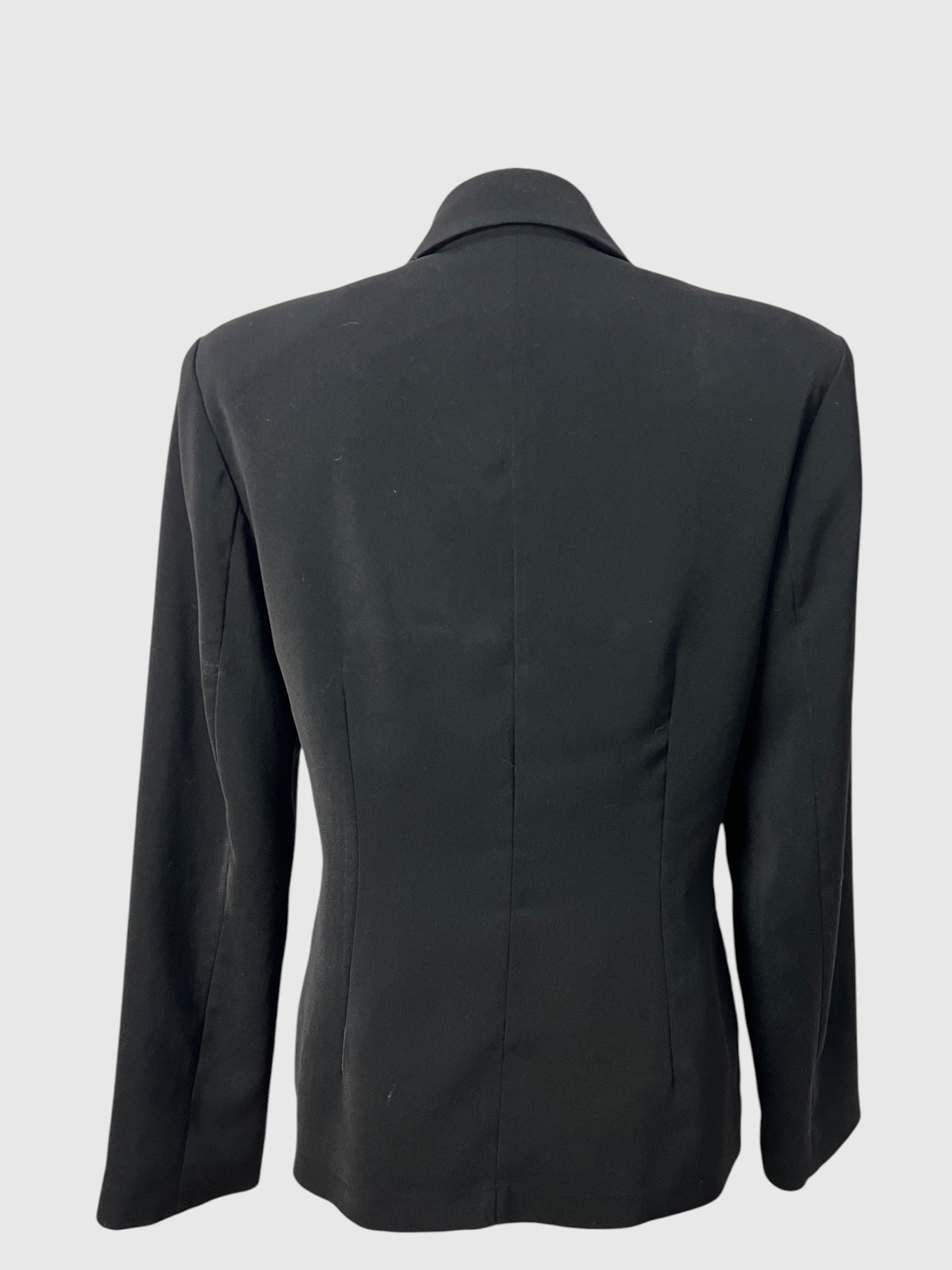 Blazer Son —  tam M