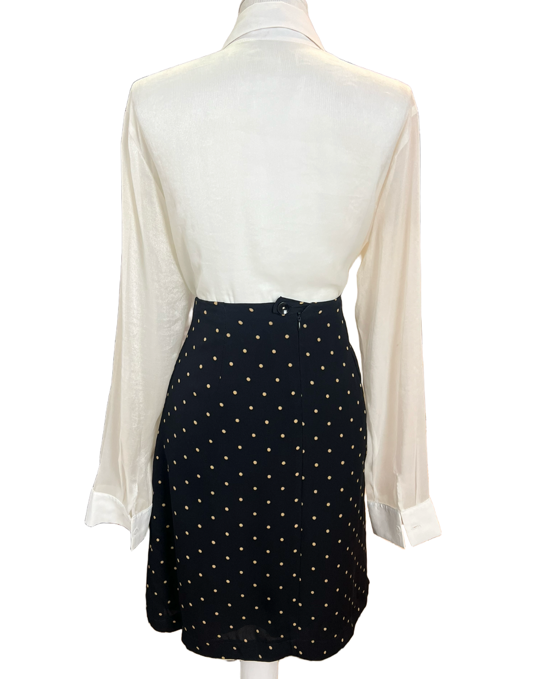 Saia Cori - tam (44)