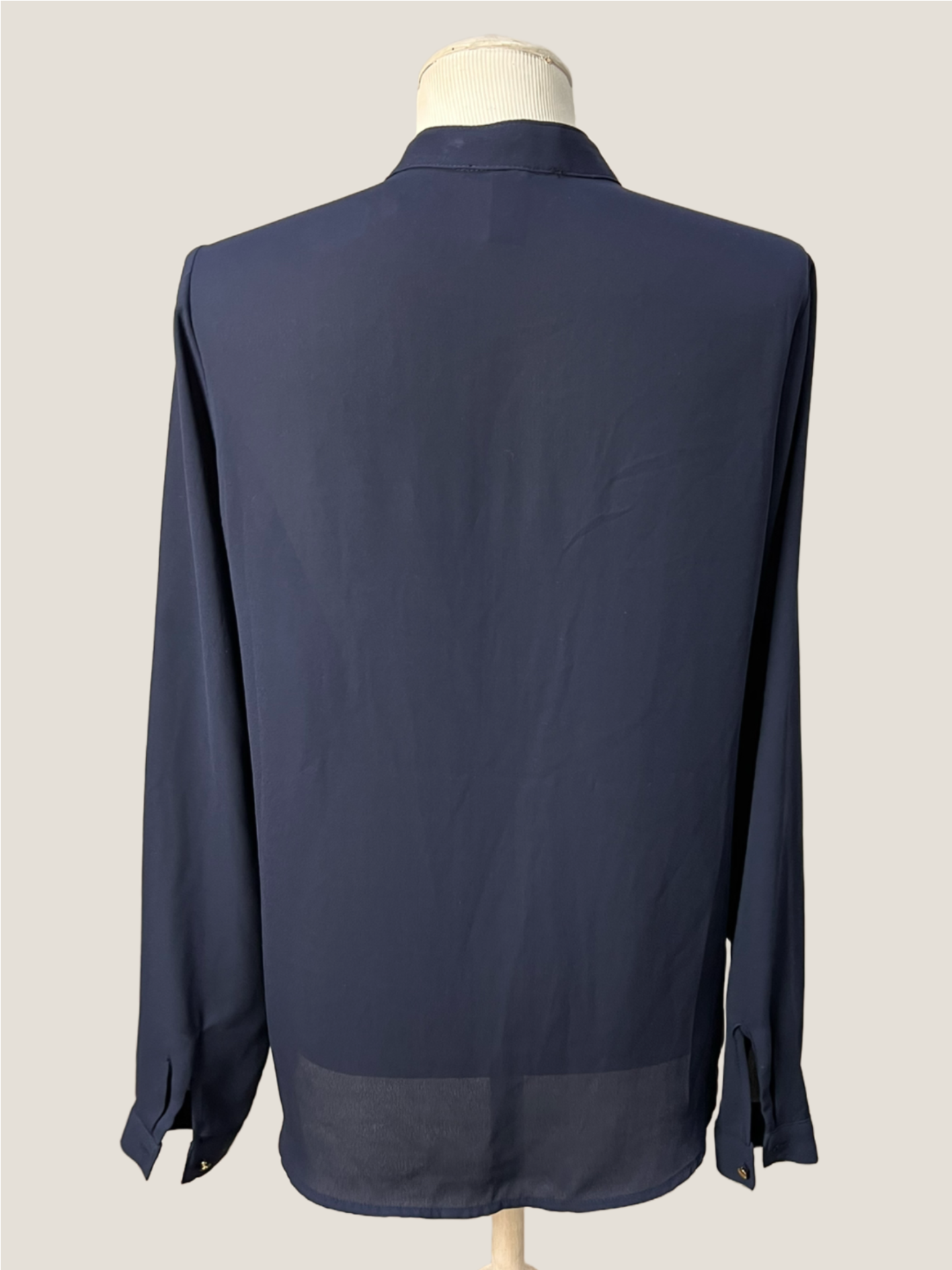 Camisa Forever 21 — tam P