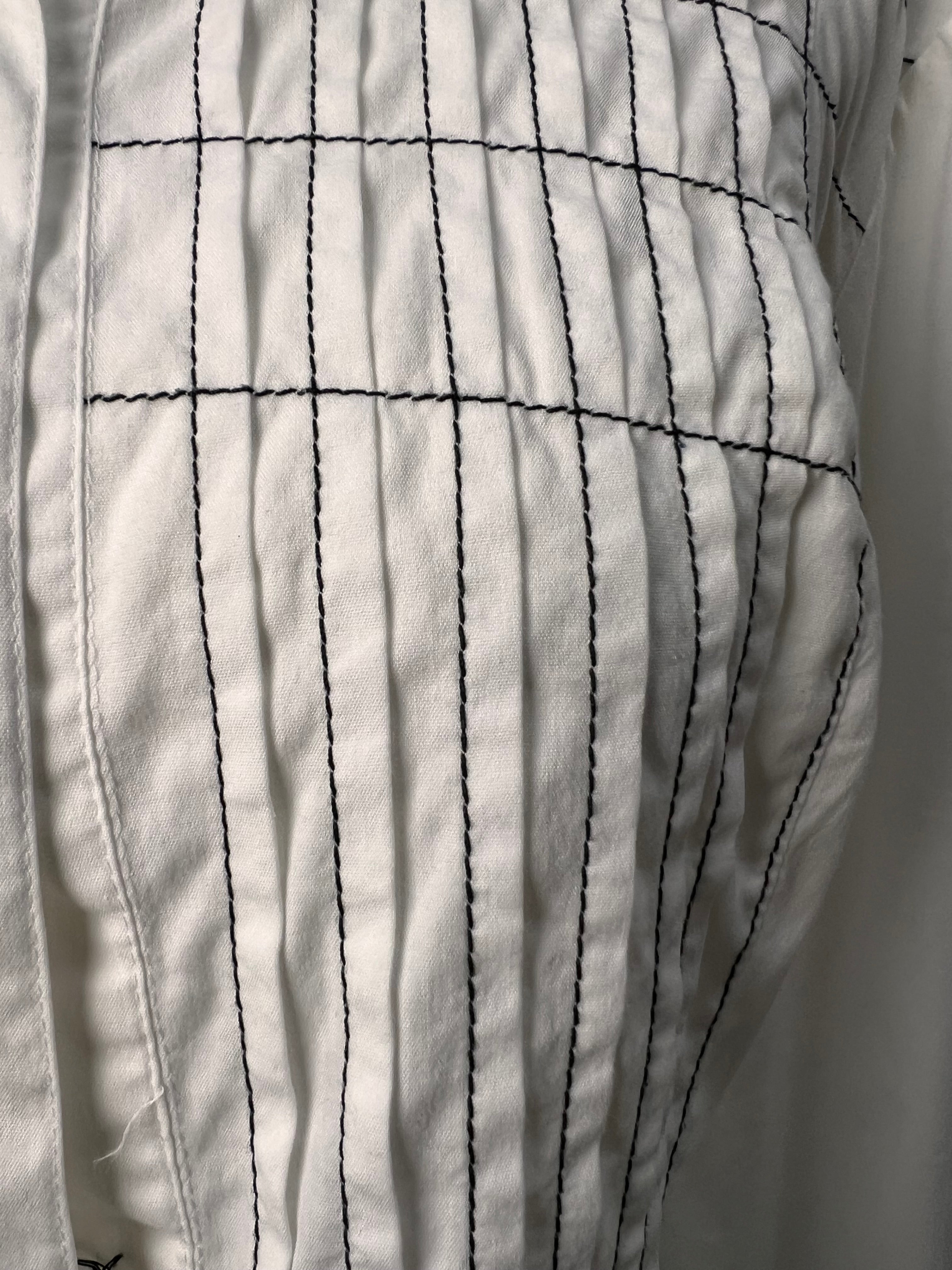 Camisa One UP  — tam M