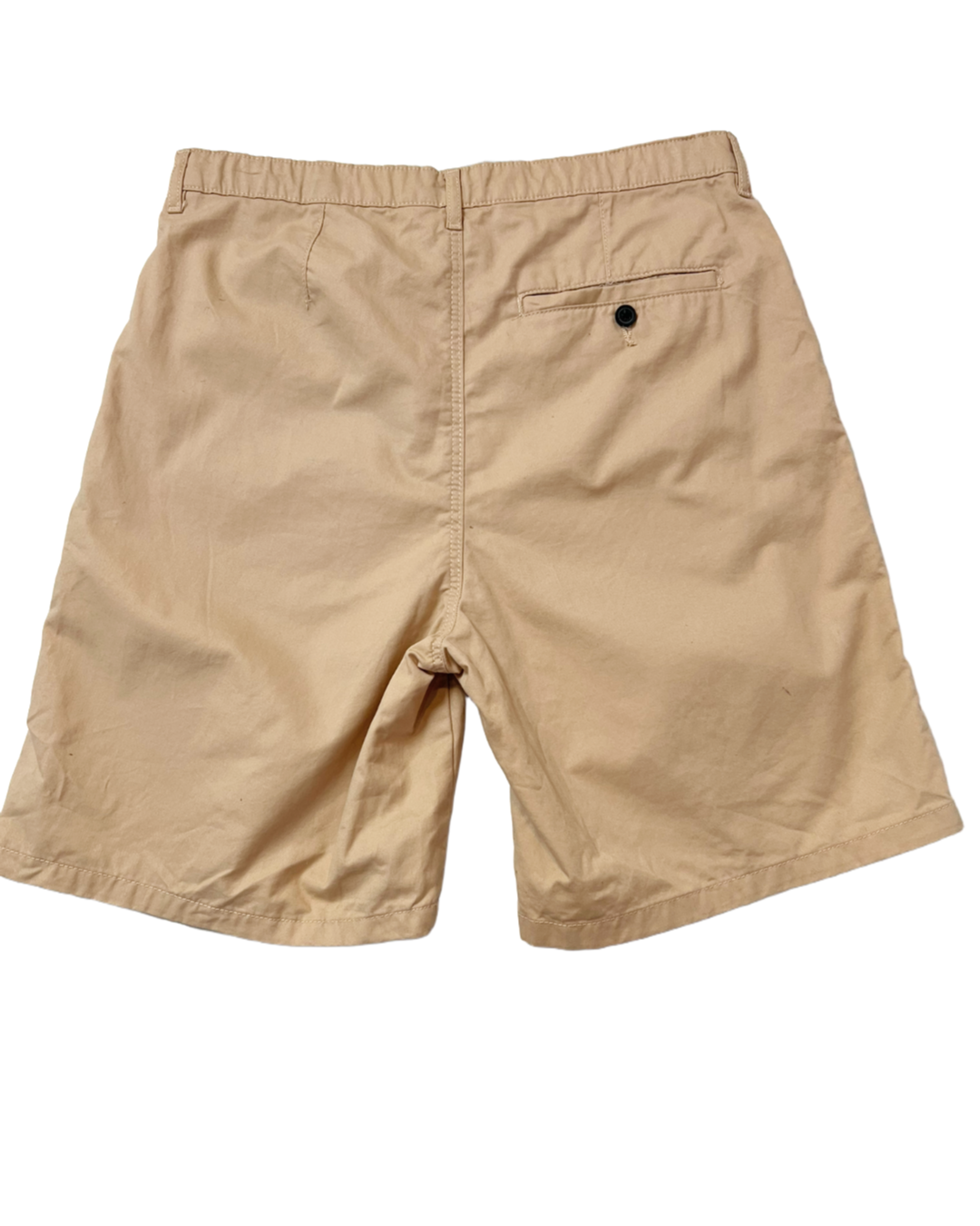 Bermuda H&M - tam (42)