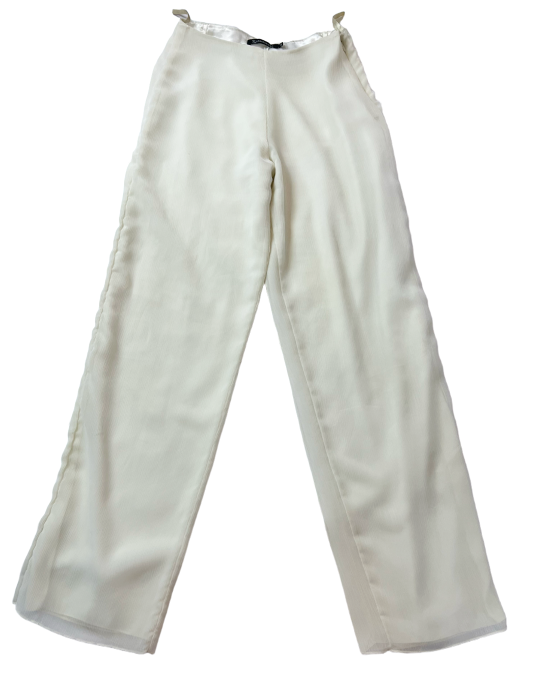 Calça Stratagema - tam (44)