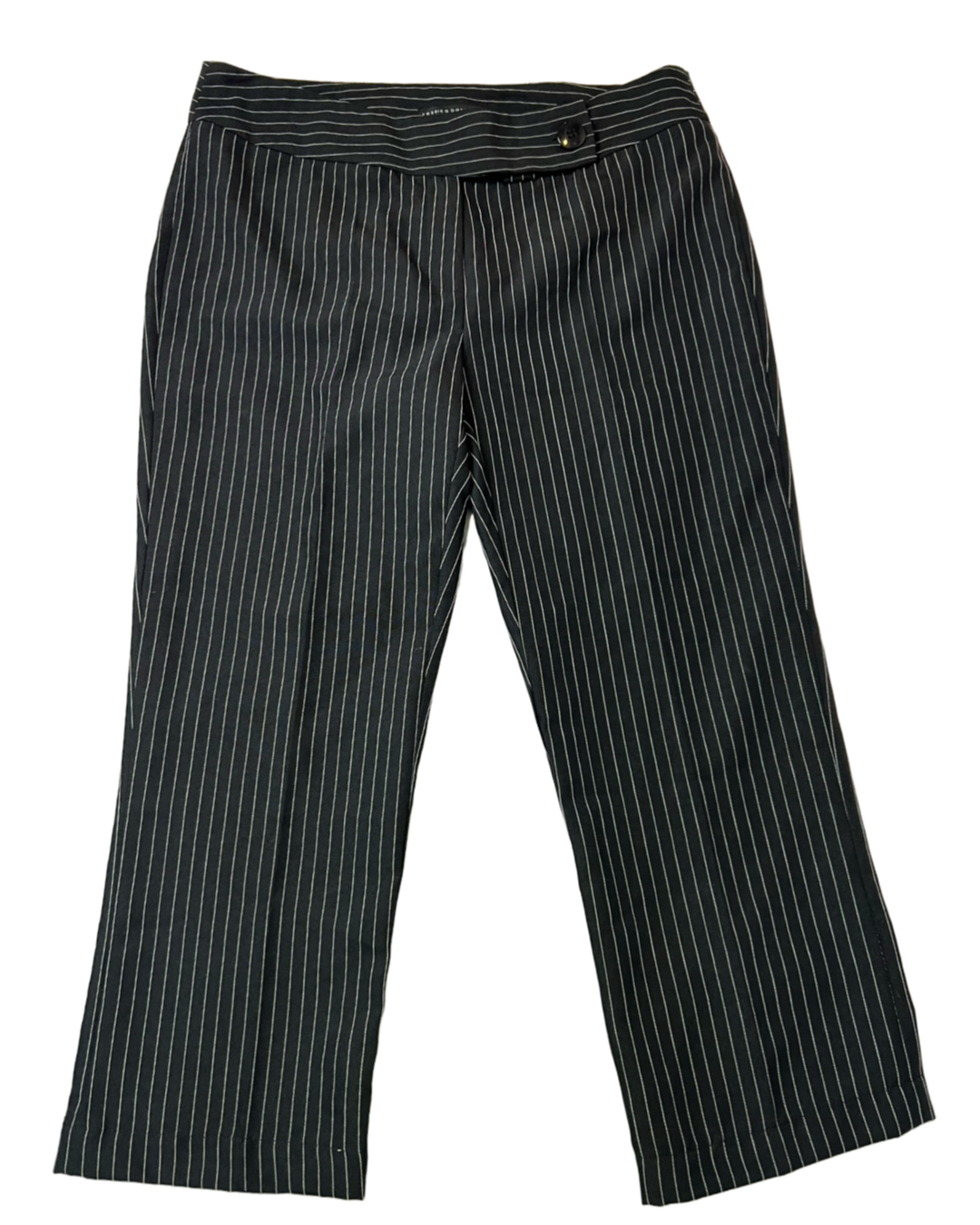 Alfaiataria Yessica - tam (44)