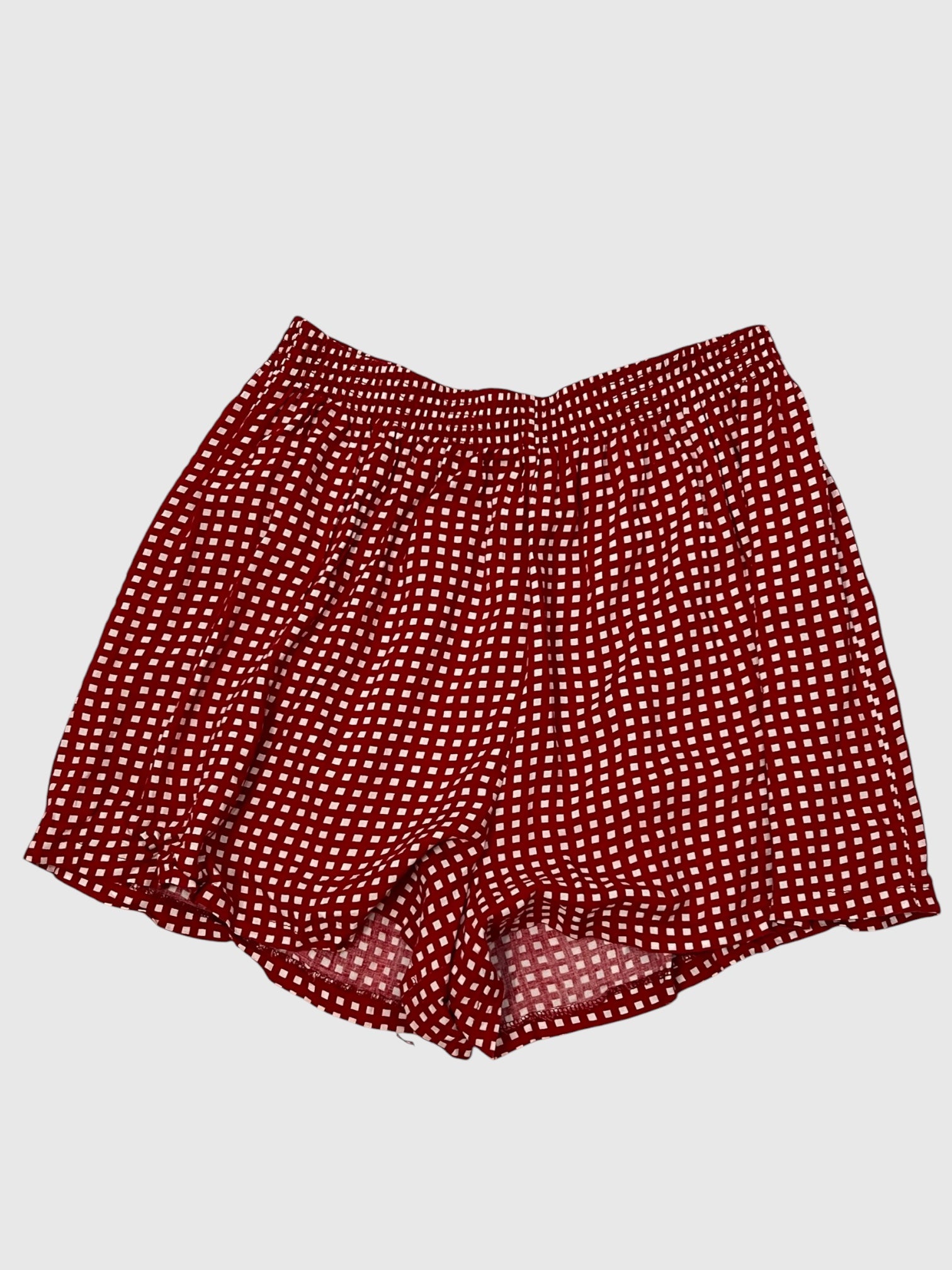 Shorts Summer - tam 42