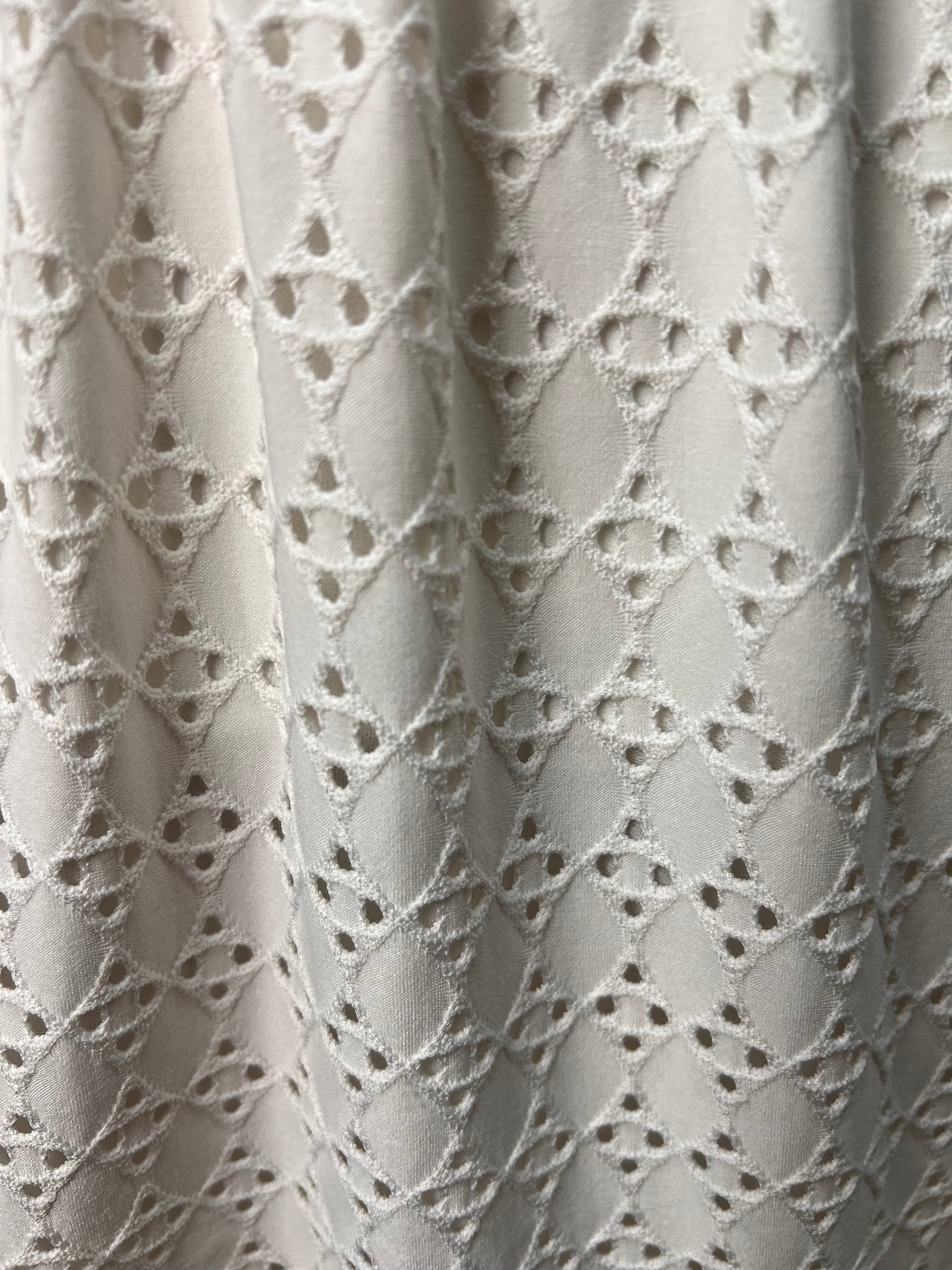 Vestido Art Livre — tam G