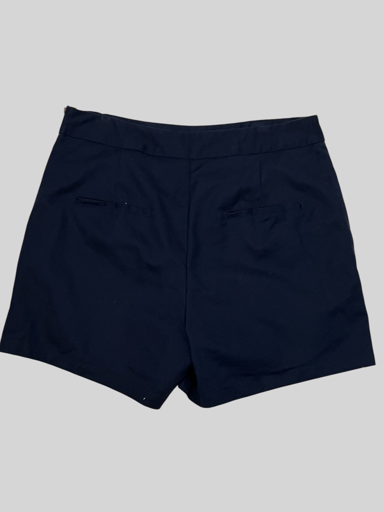Shorts Alfaiataria YSC — tam 44