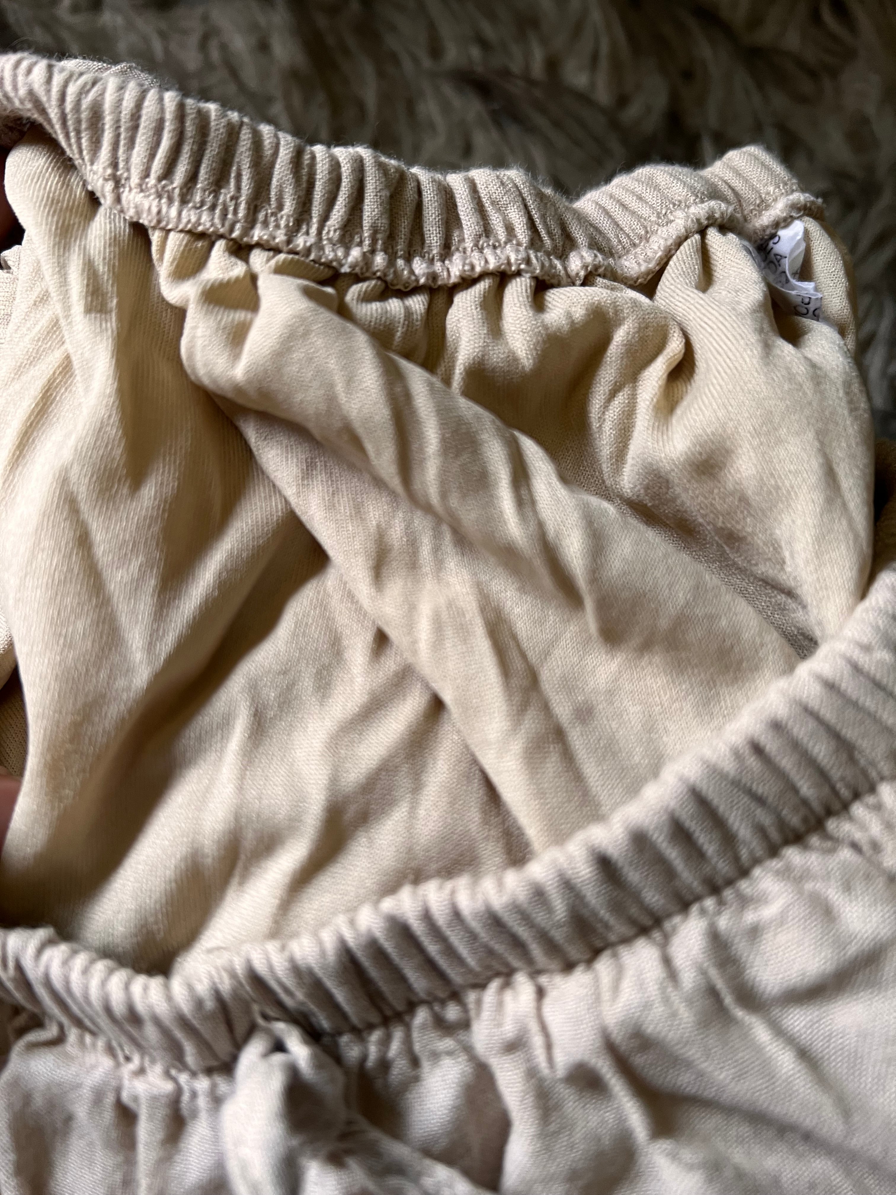 Saia Lilian  - tam (G)