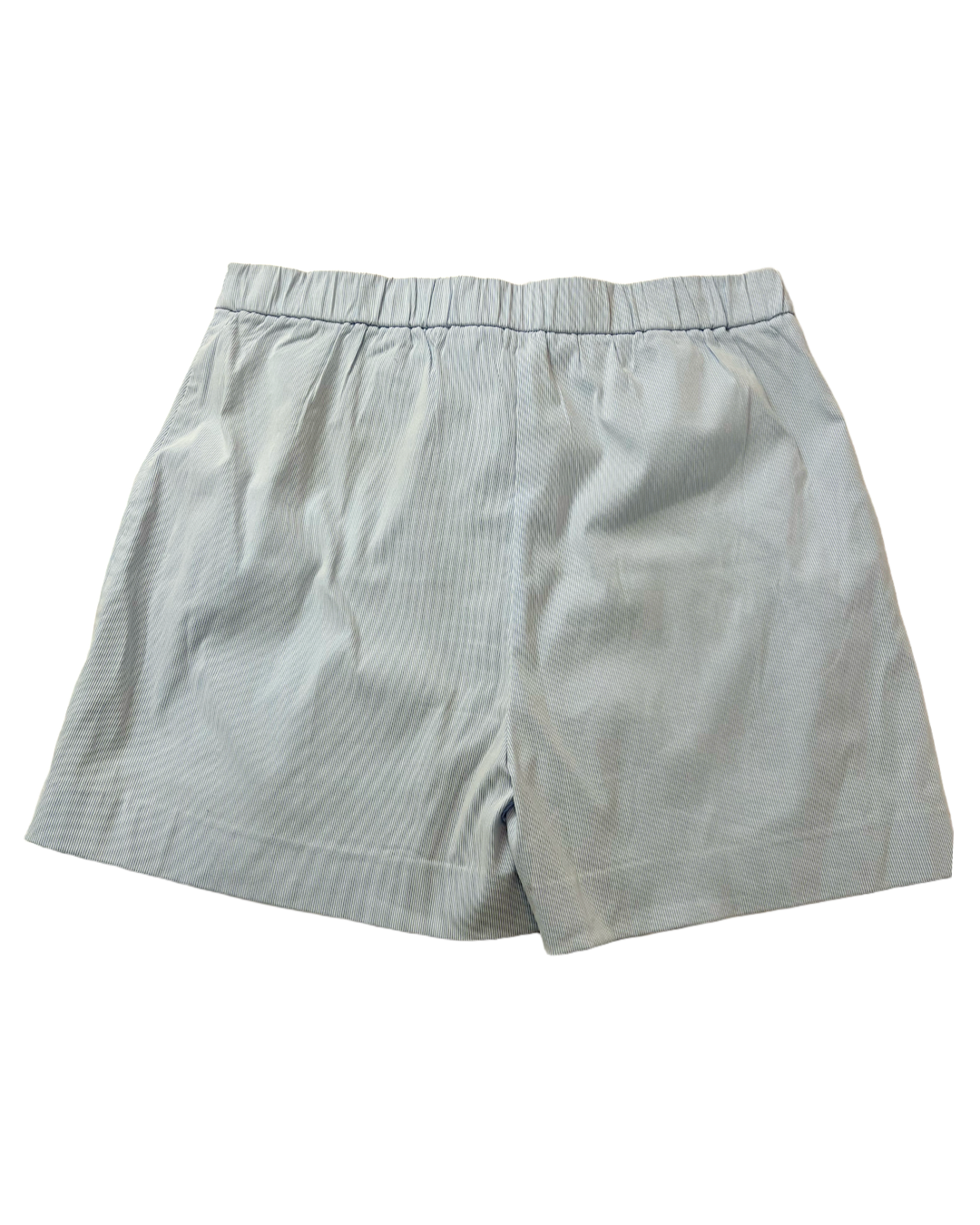 Saia\Shorts A Collection - tam (G)