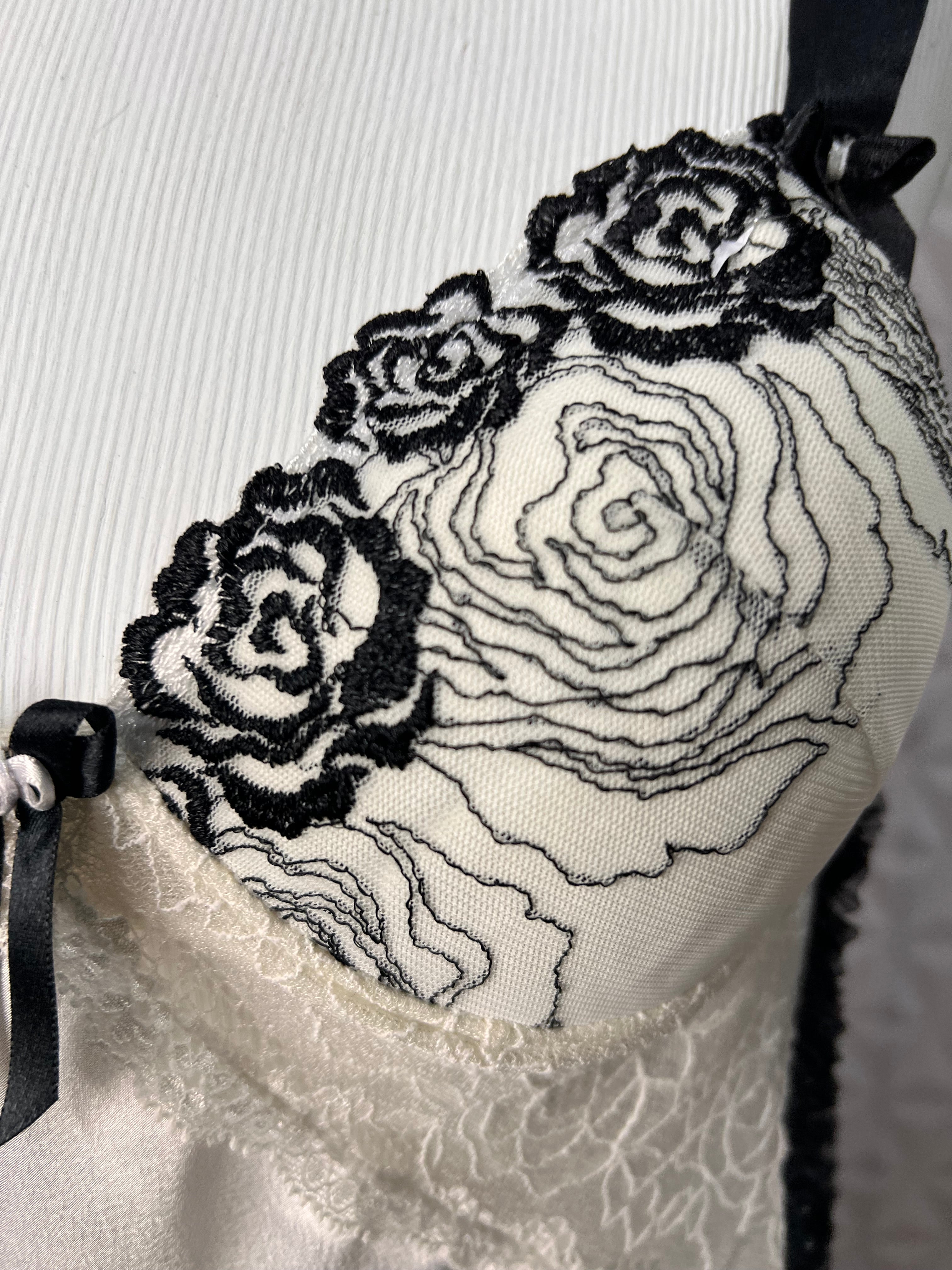 Camisola Fruit de la Passion —  tam P