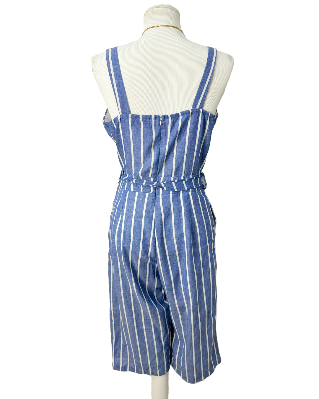 Macaquinho M&Y - tam (M)