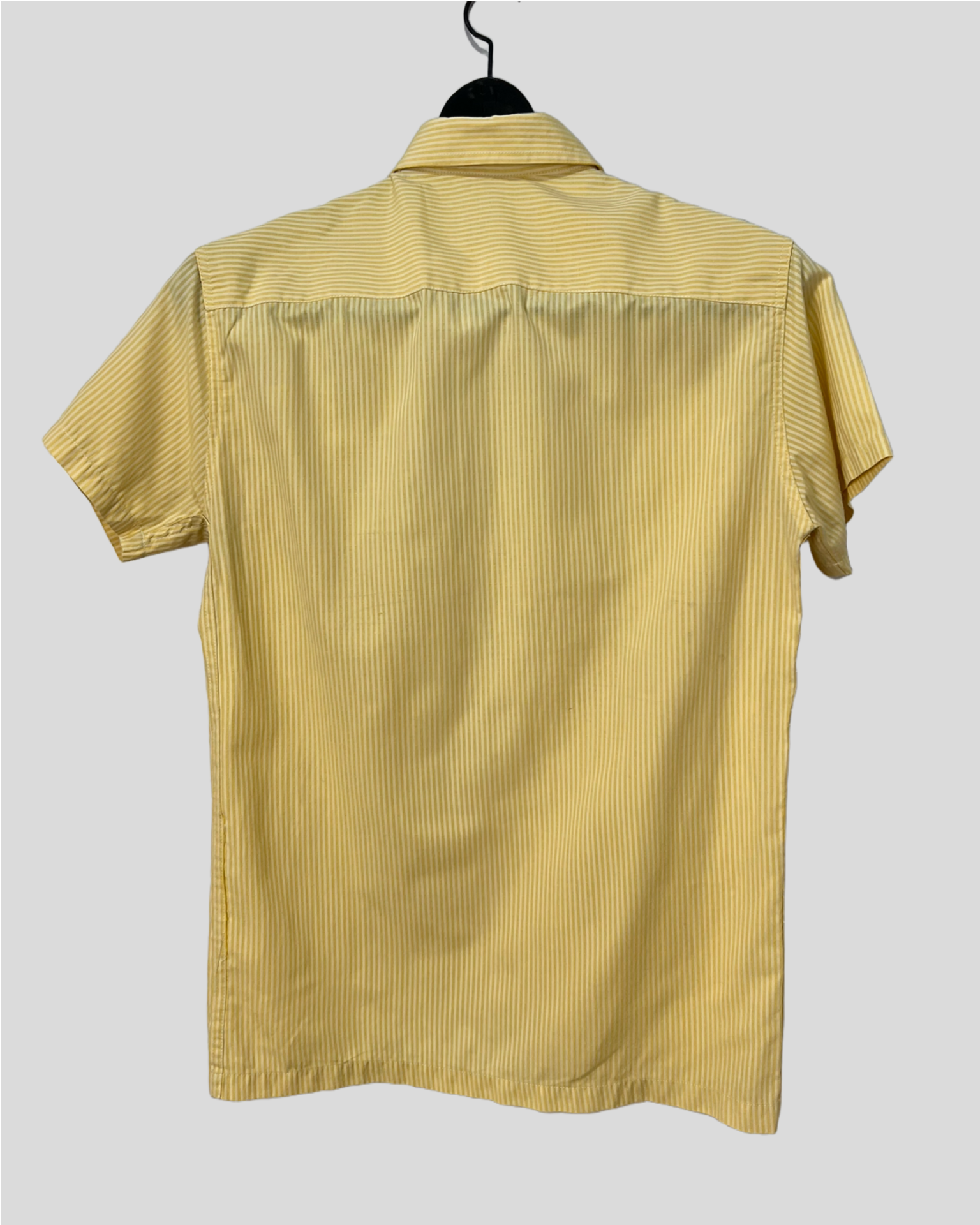 Camisa  Tex — tam P