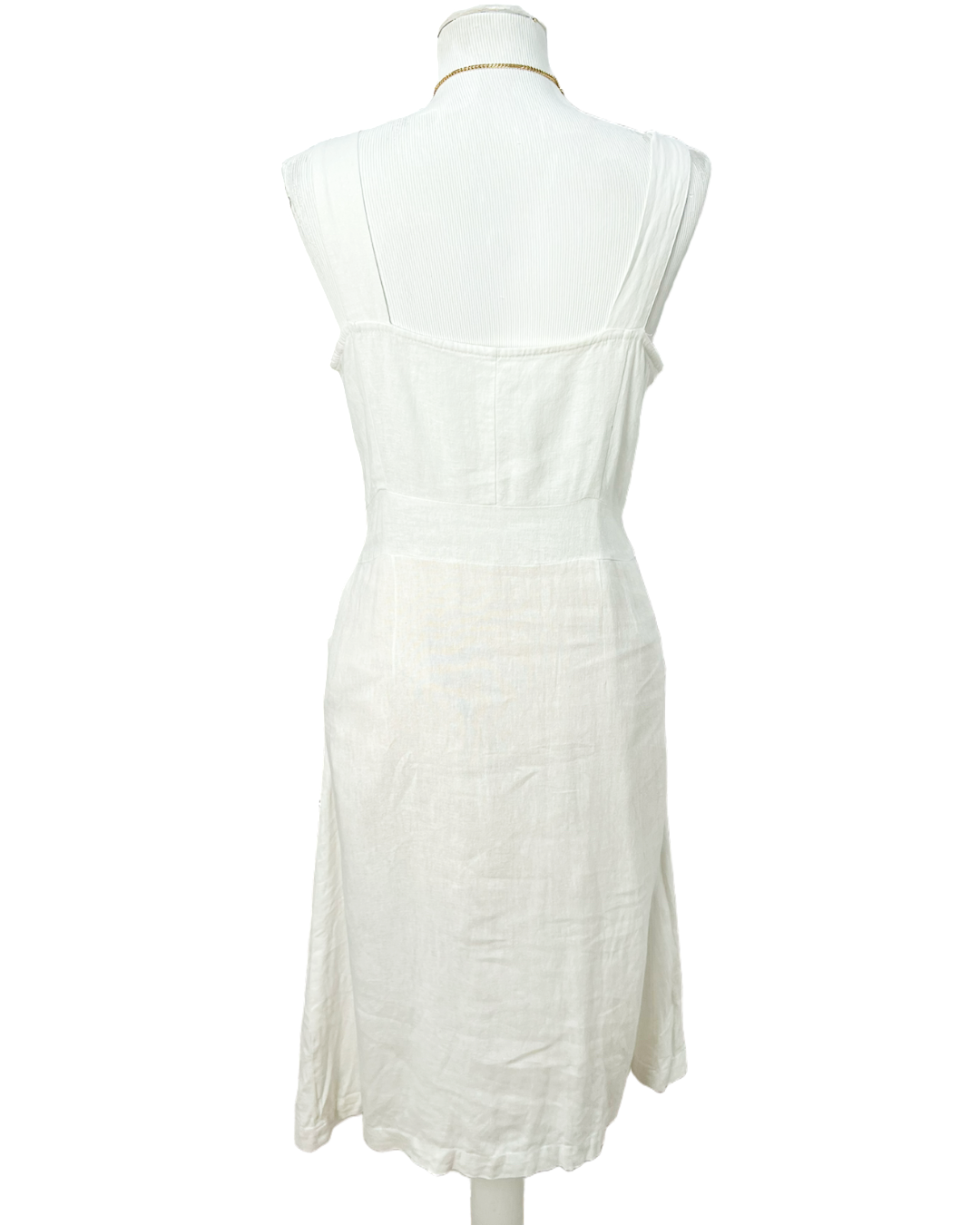 Macaquinho Hering - tam (P)