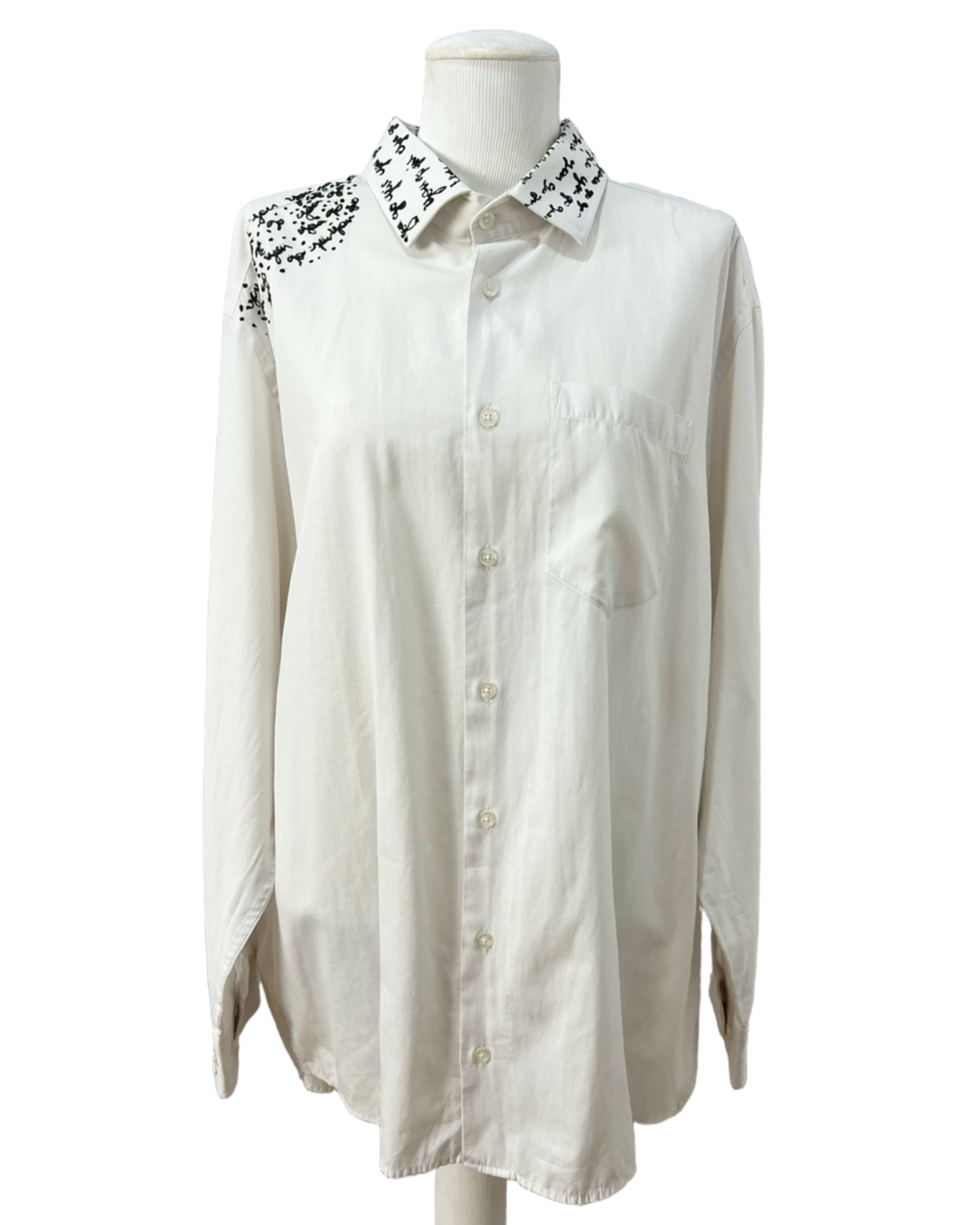 Camisa Estilizada You go girl - tam (GG)